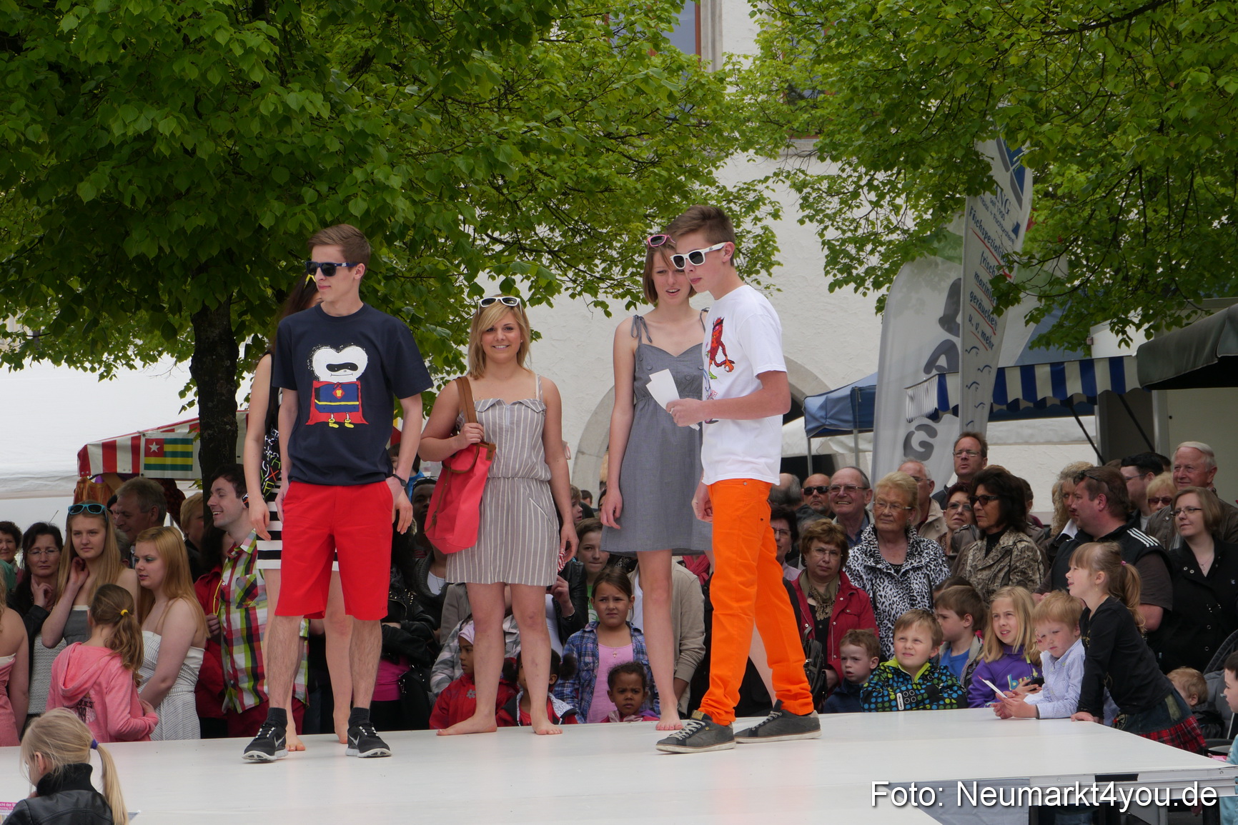 Nacht der Sinne 110513 0127