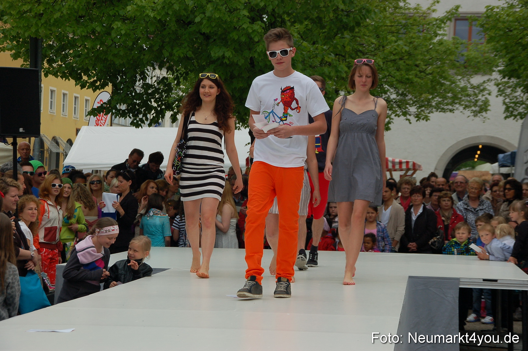 Nacht der Sinne 110513 0128