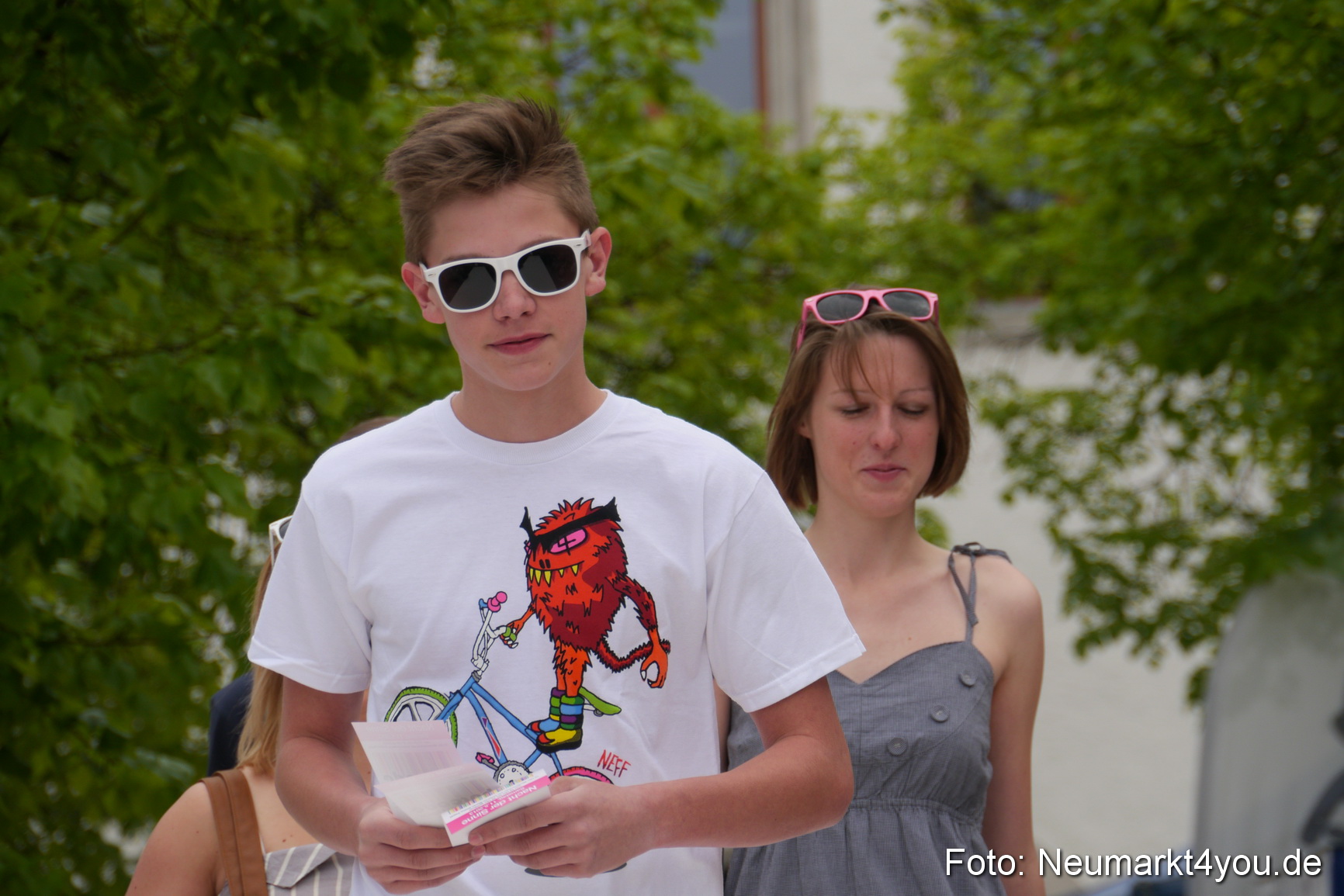 Nacht der Sinne 110513 0129