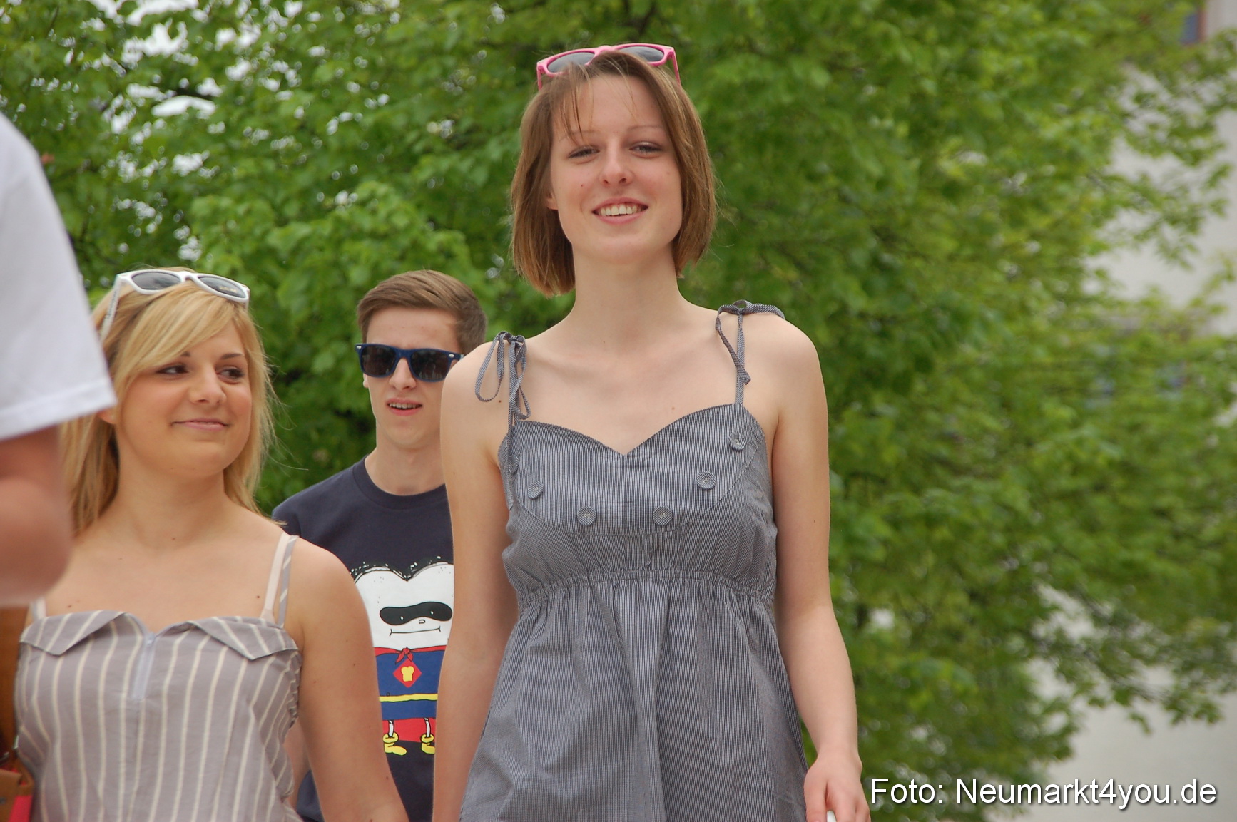 Nacht der Sinne 110513 0130