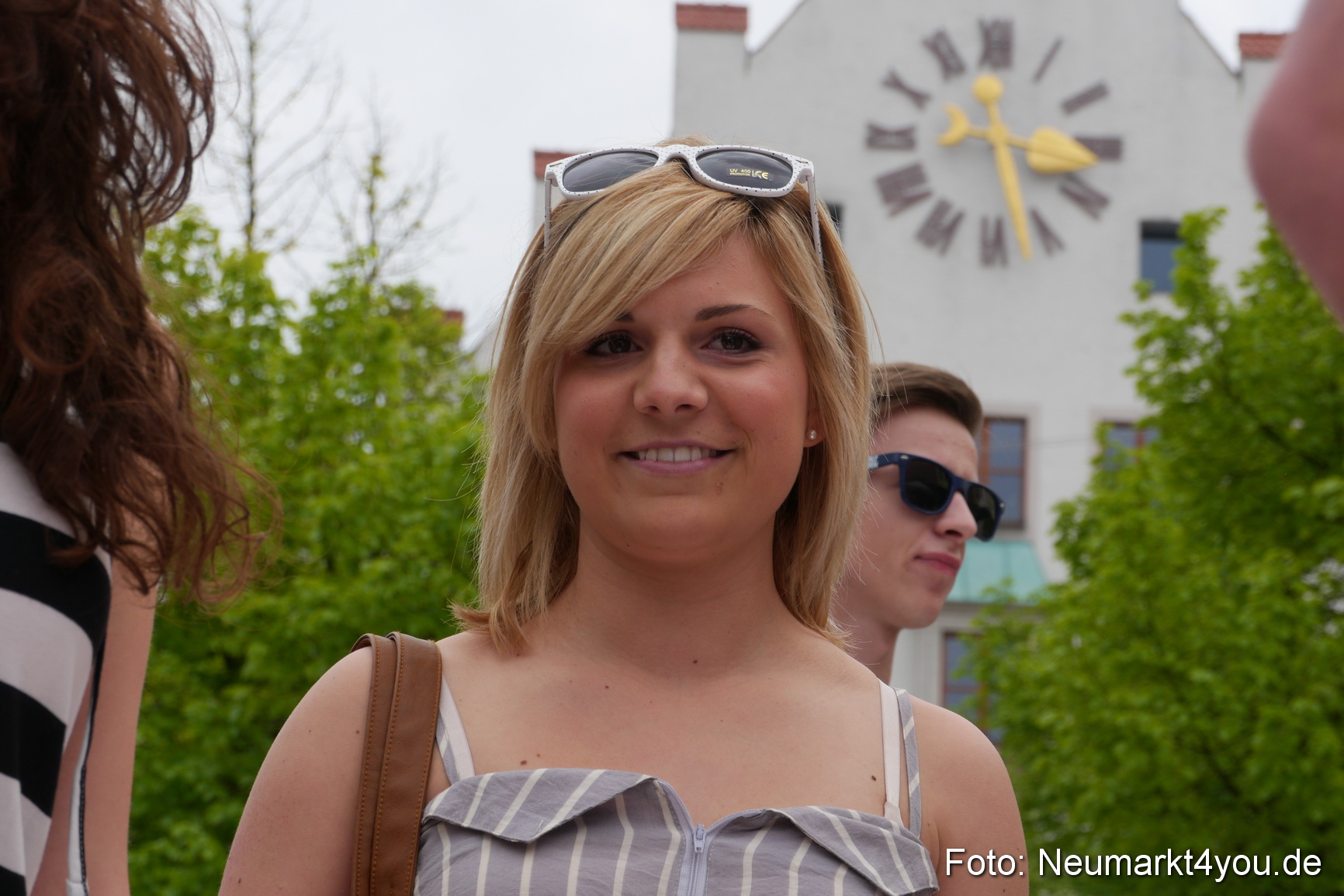 Nacht der Sinne 110513 0131