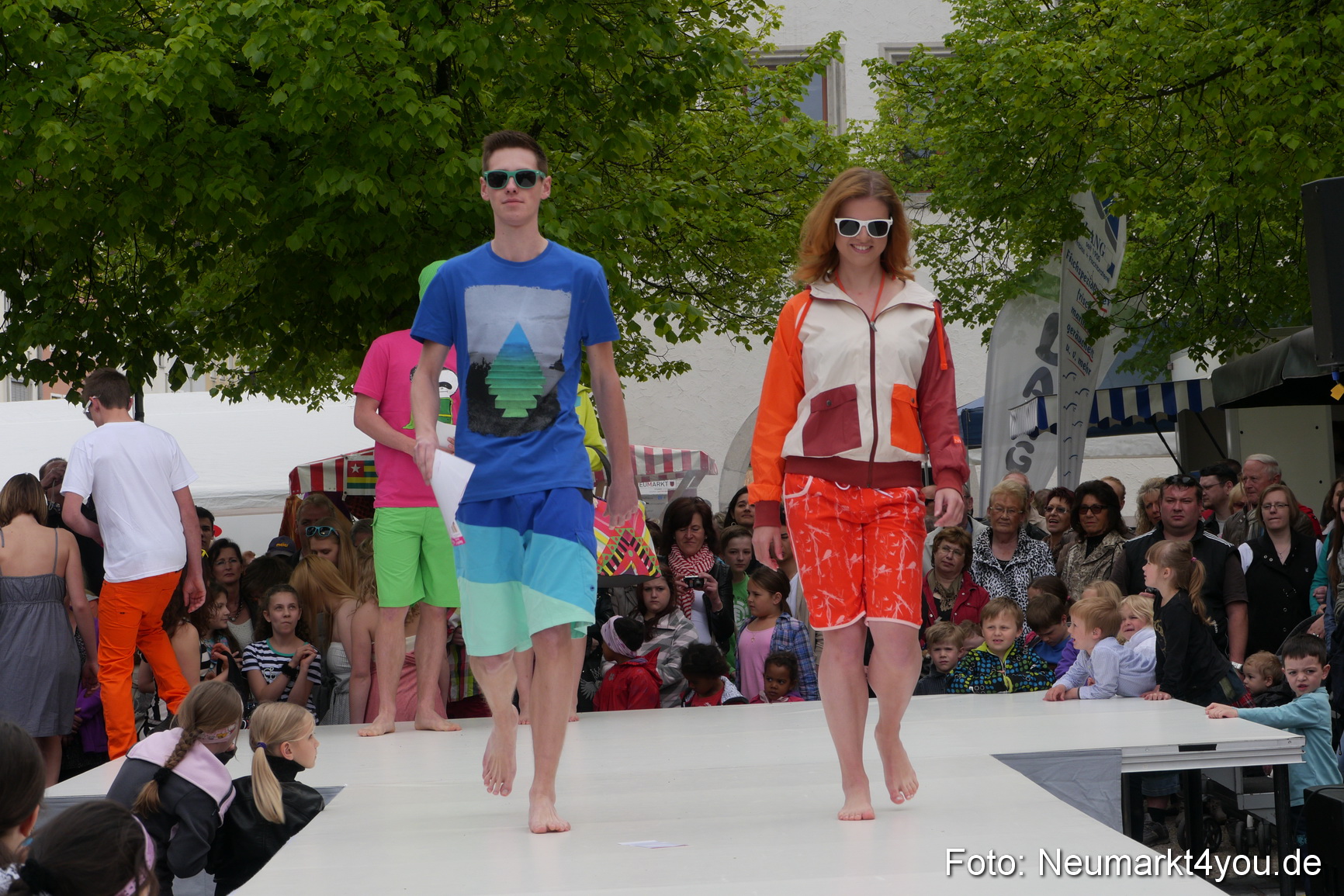 Nacht der Sinne 110513 0132