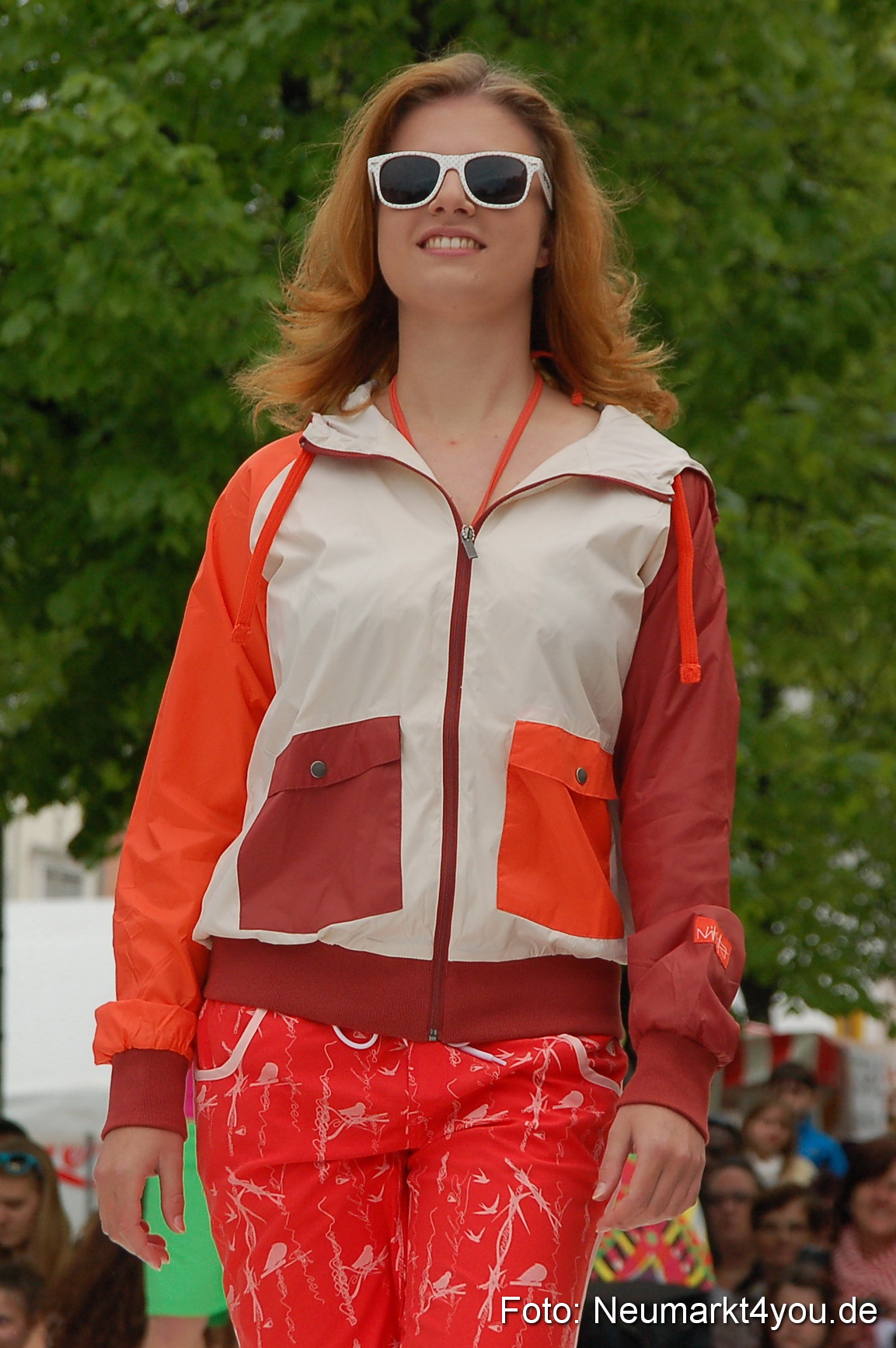 Nacht der Sinne 110513 0133