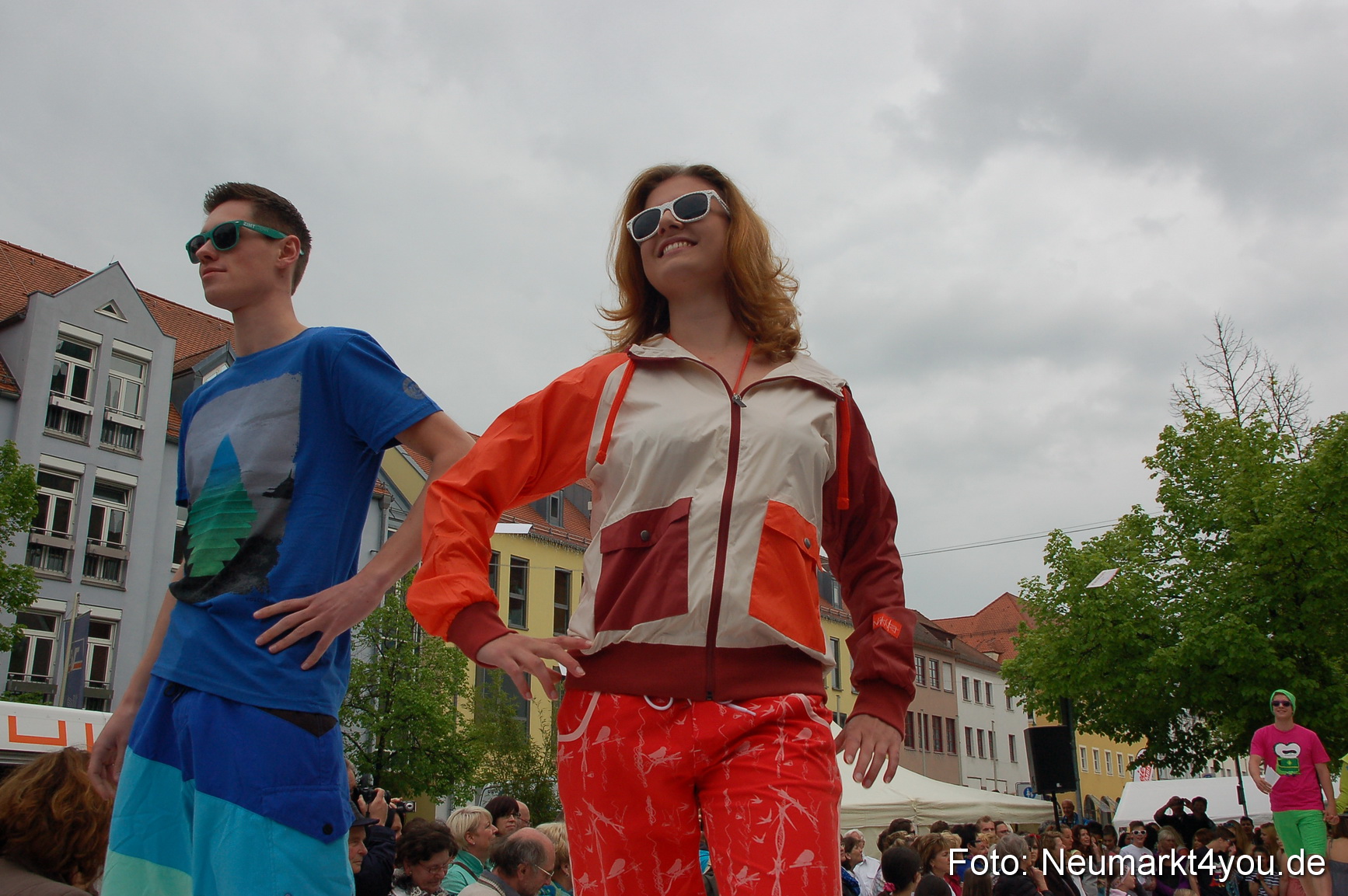 Nacht der Sinne 110513 0134