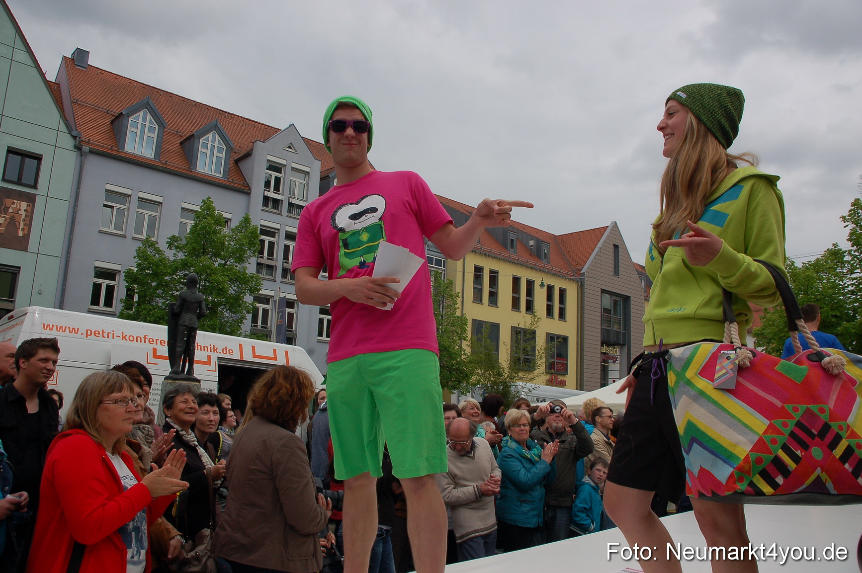 Nacht der Sinne 110513 0135