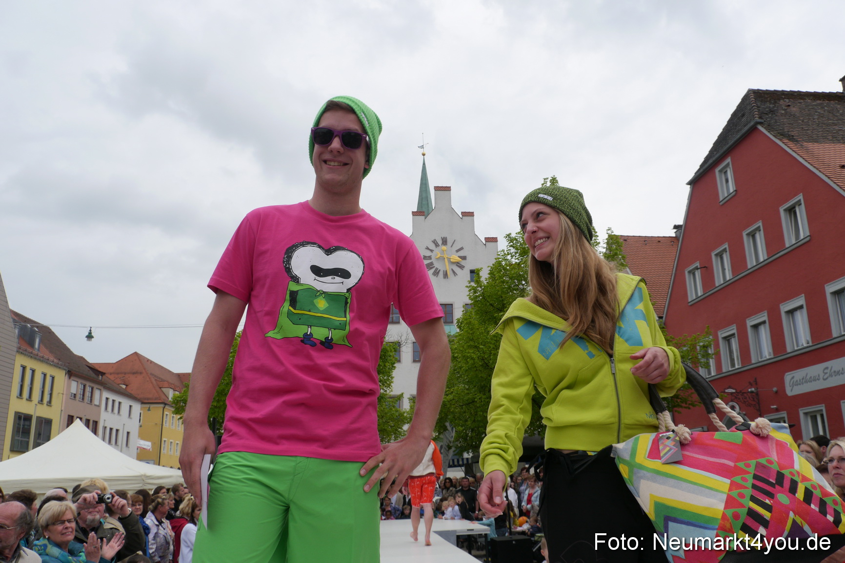 Nacht der Sinne 110513 0136