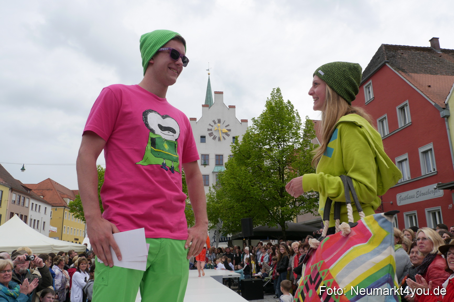 Nacht der Sinne 110513 0137