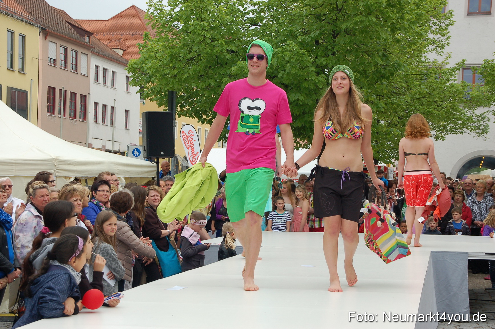 Nacht der Sinne 110513 0139