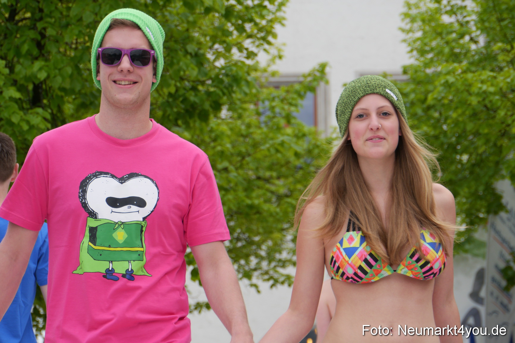 Nacht der Sinne 110513 0140