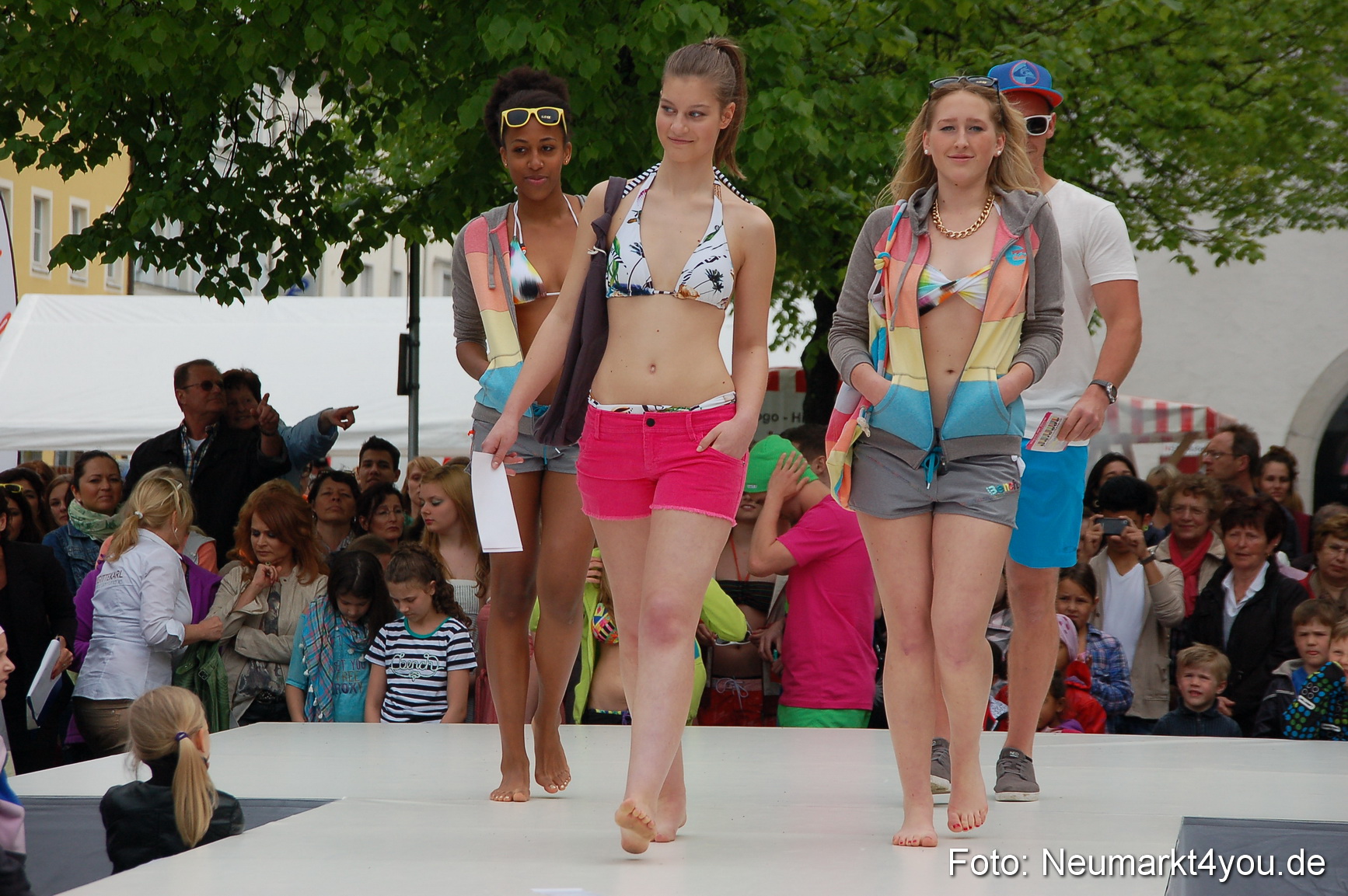 Nacht der Sinne 110513 0141