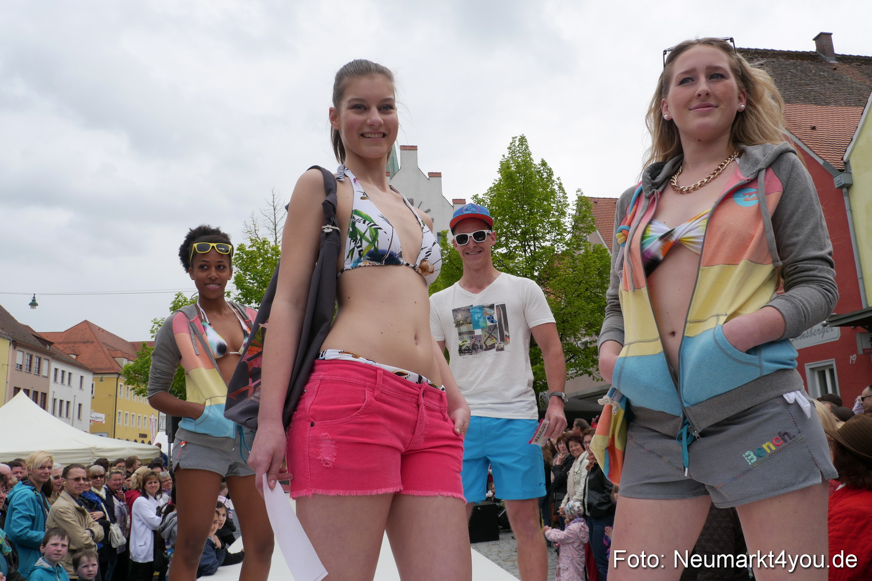 Nacht der Sinne 110513 0143