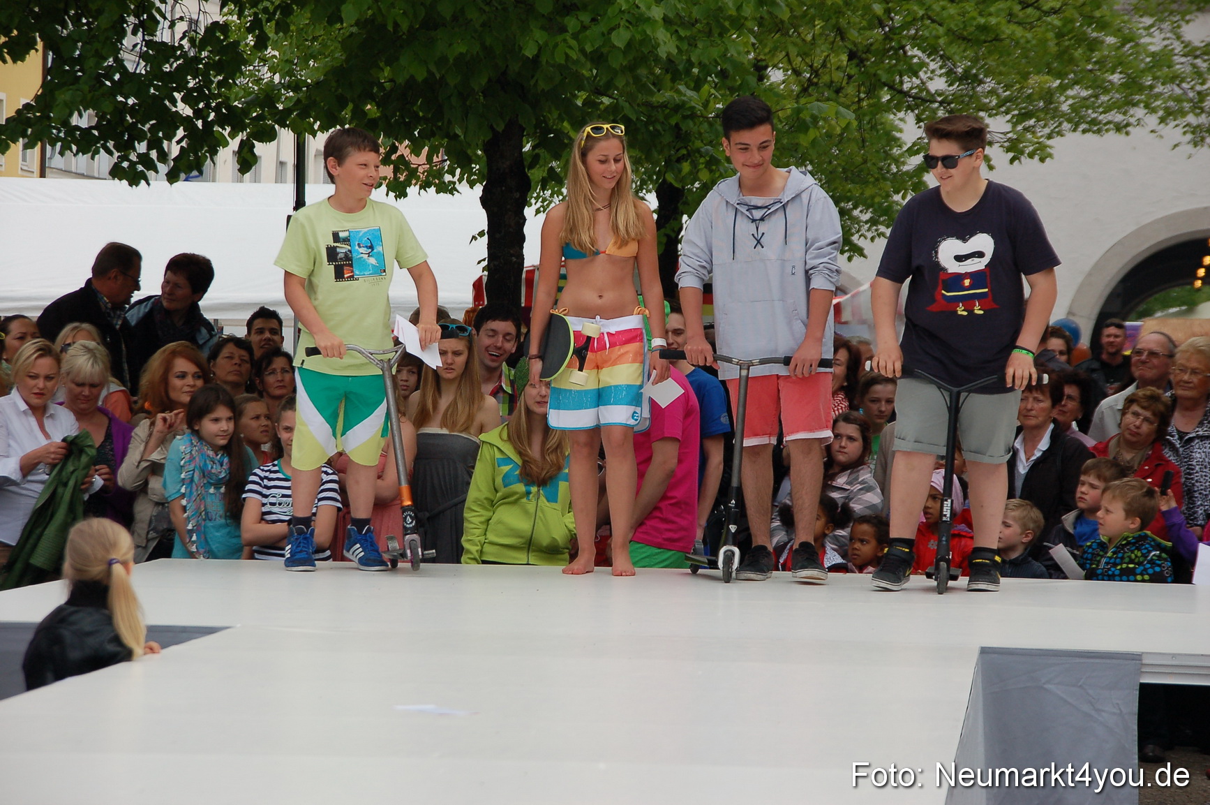 Nacht der Sinne 110513 0144