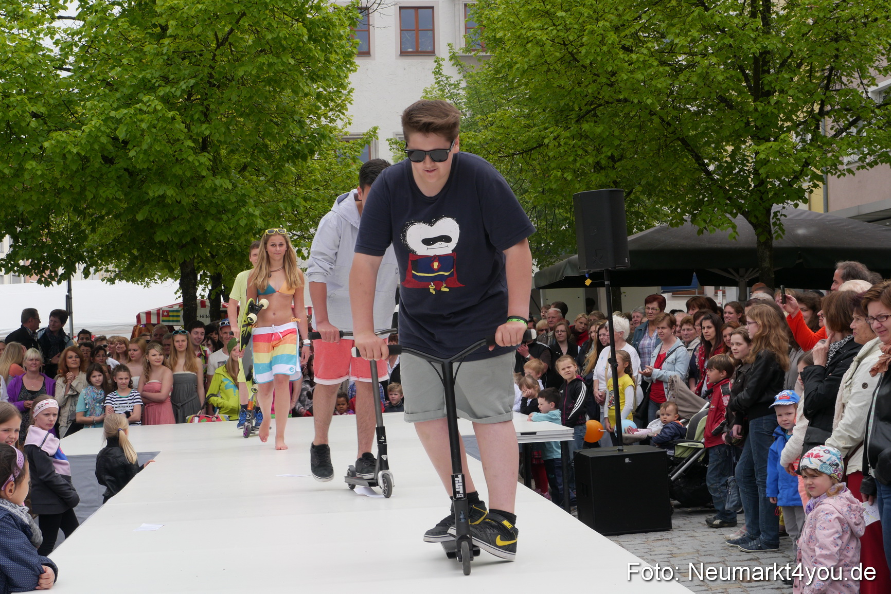 Nacht der Sinne 110513 0145