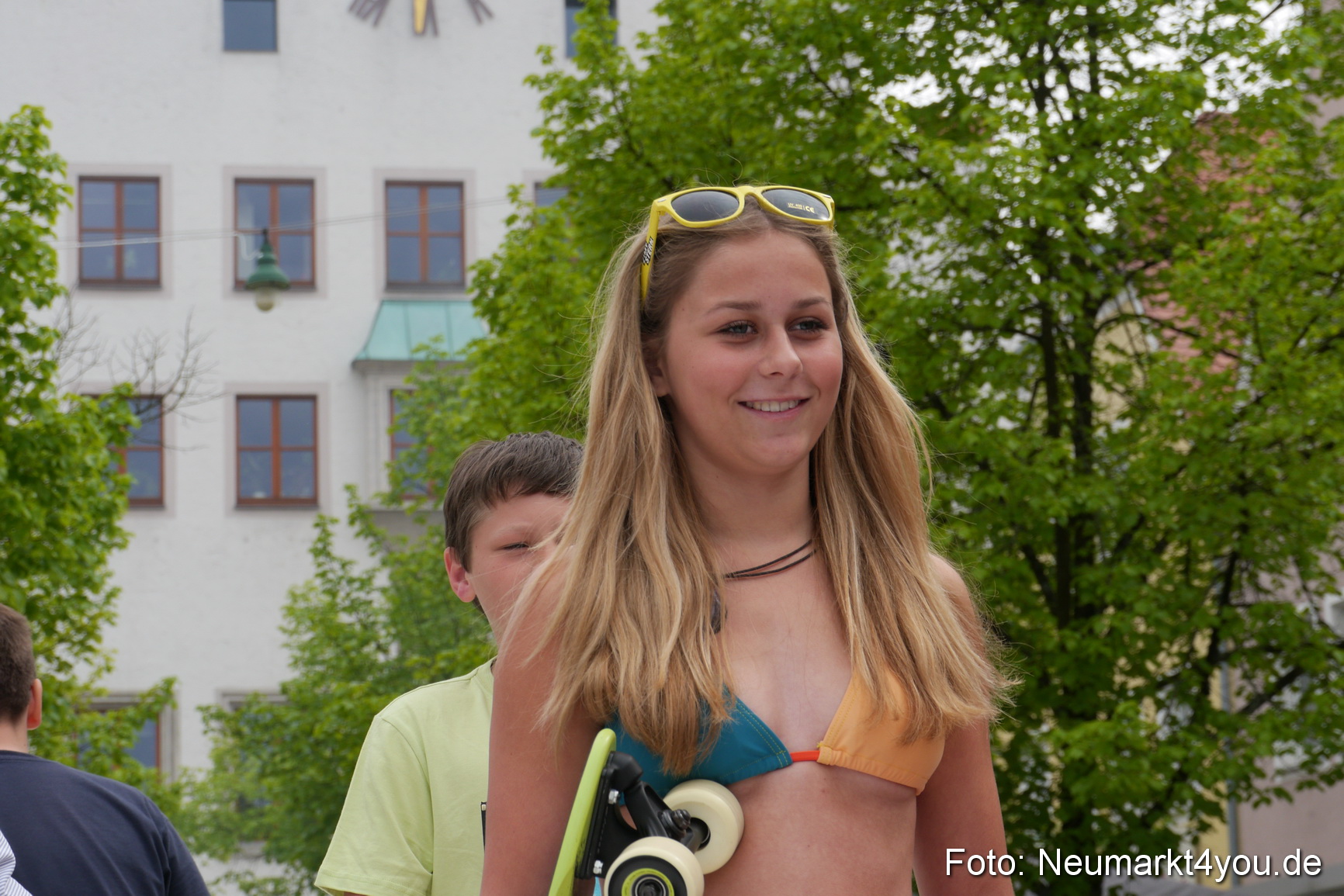 Nacht der Sinne 110513 0147