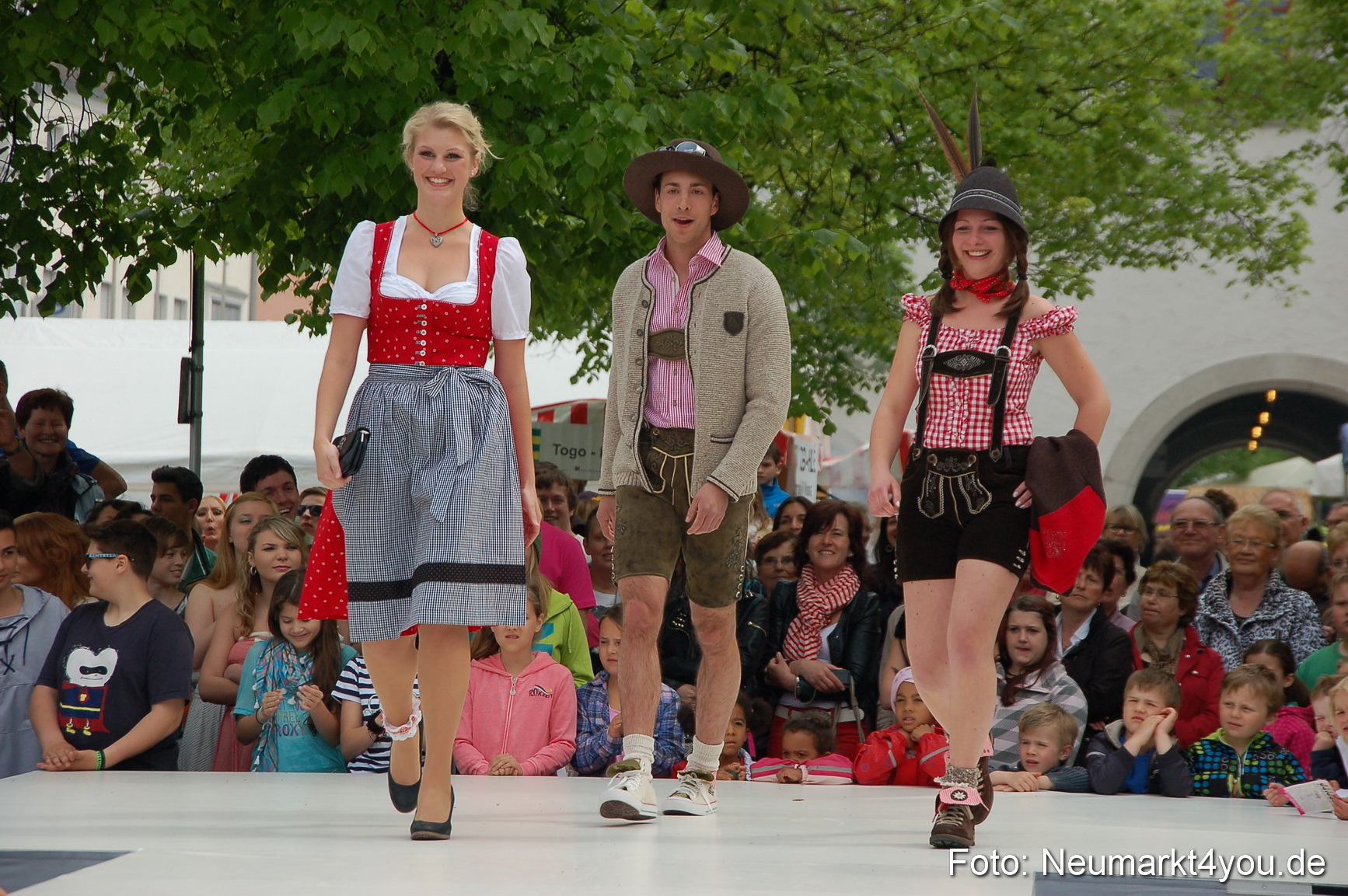 Nacht der Sinne 110513 0149