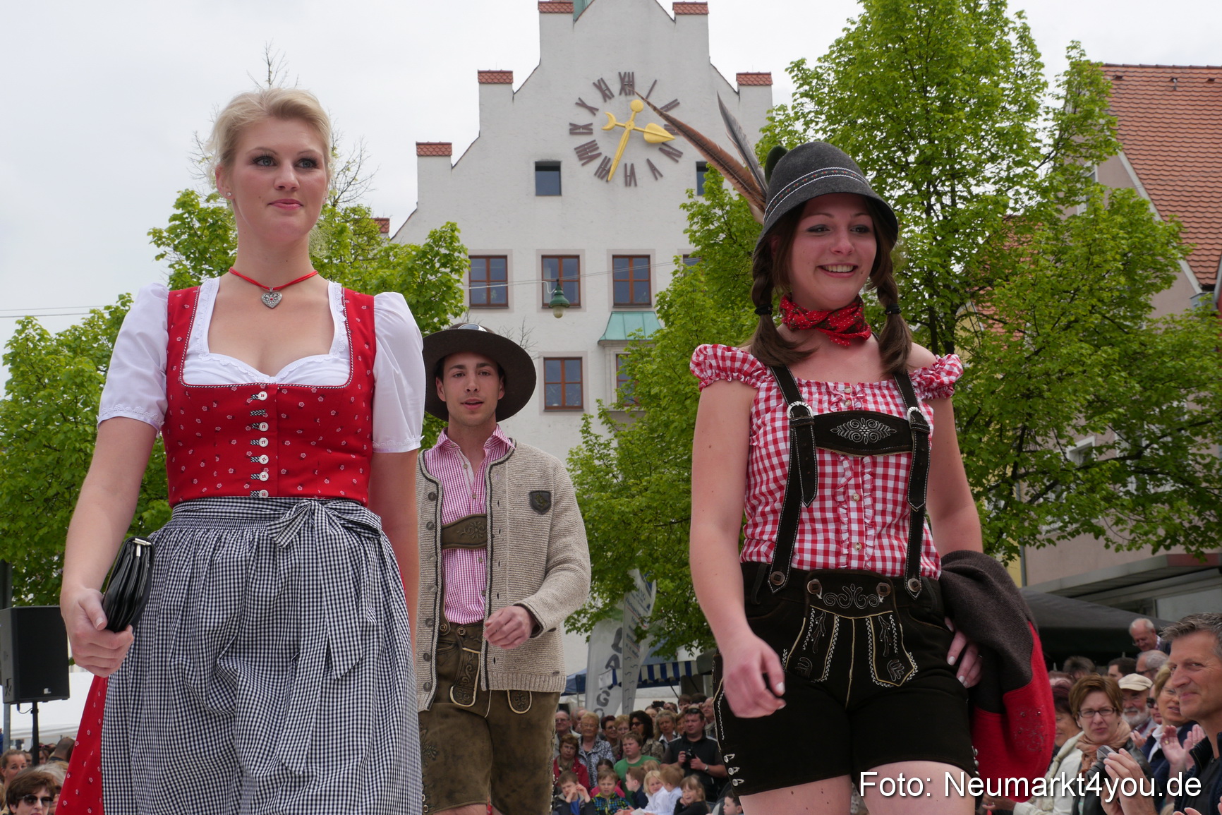 Nacht der Sinne 110513 0150