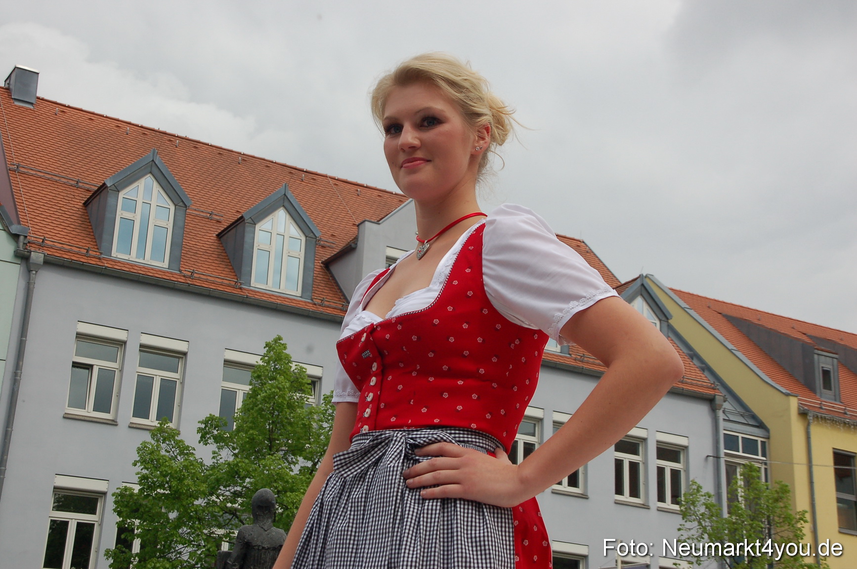 Nacht der Sinne 110513 0151