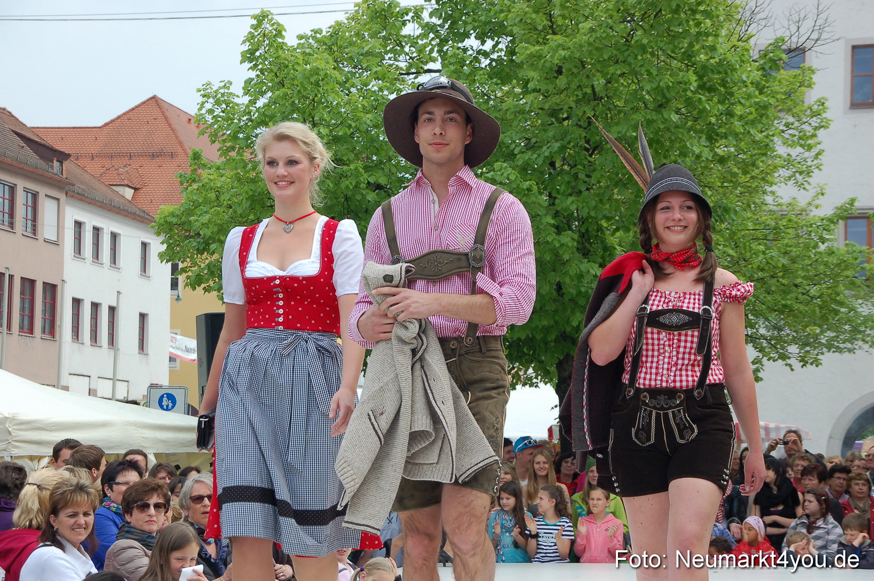 Nacht der Sinne 110513 0152