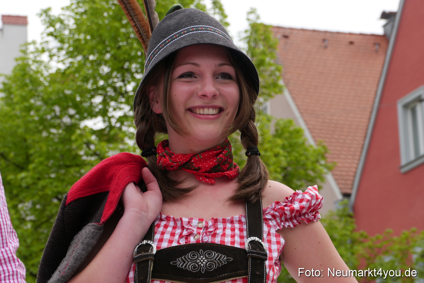 Nacht der Sinne 110513 0153