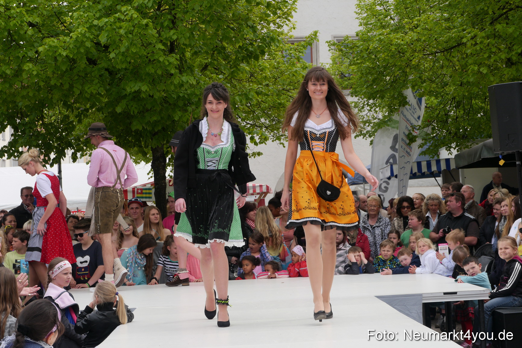 Nacht der Sinne 110513 0154