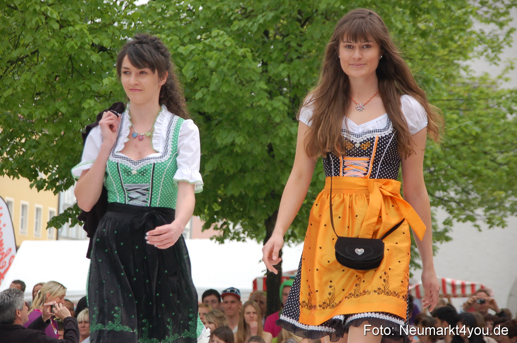 Nacht der Sinne 110513 0155