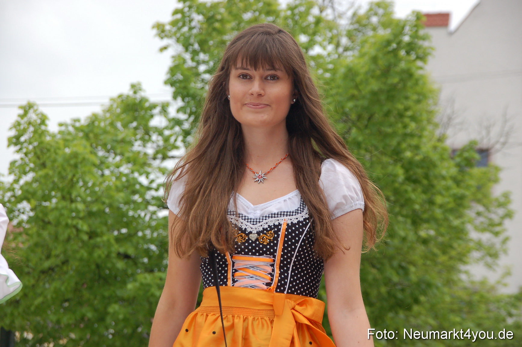 Nacht der Sinne 110513 0156