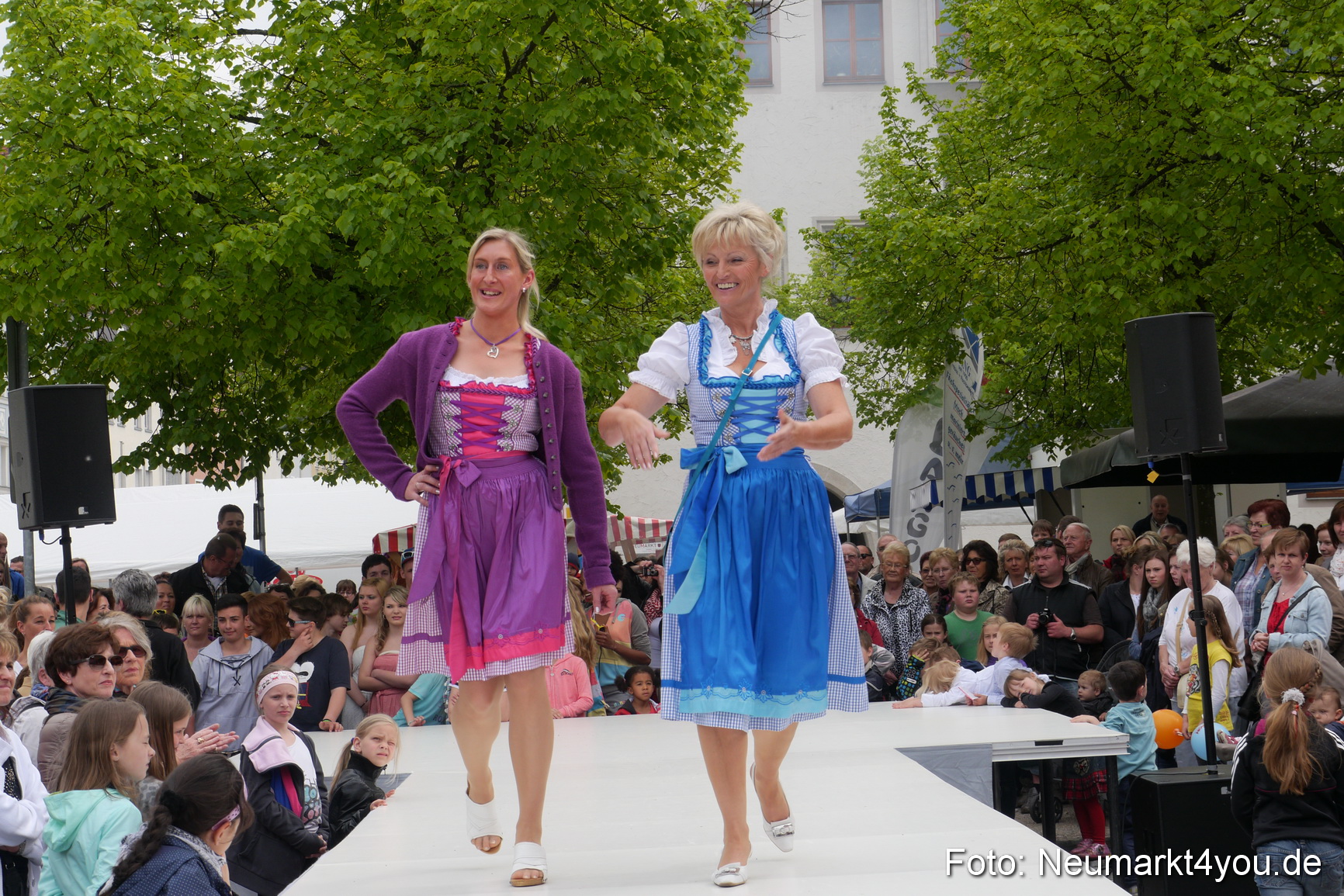 Nacht der Sinne 110513 0157