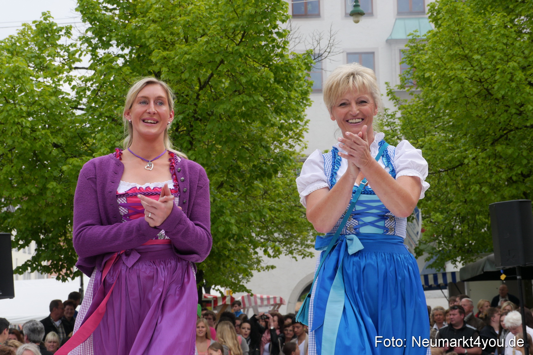 Nacht der Sinne 110513 0158