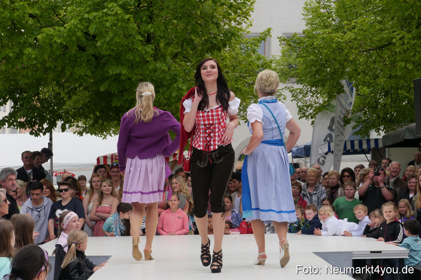 Nacht der Sinne 110513 0159