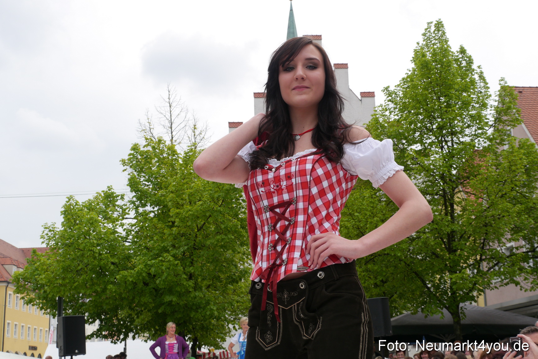 Nacht der Sinne 110513 0160