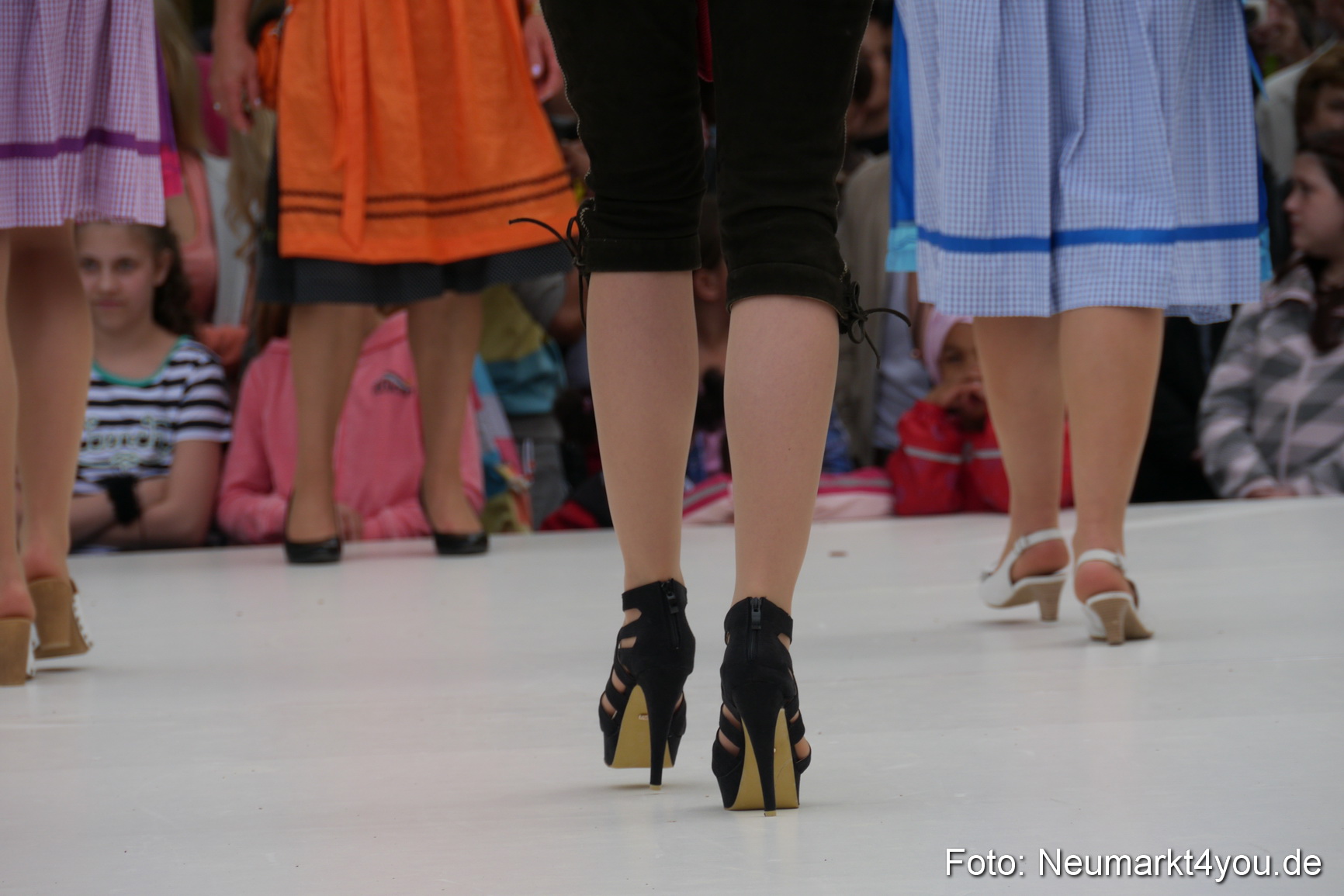 Nacht der Sinne 110513 0162