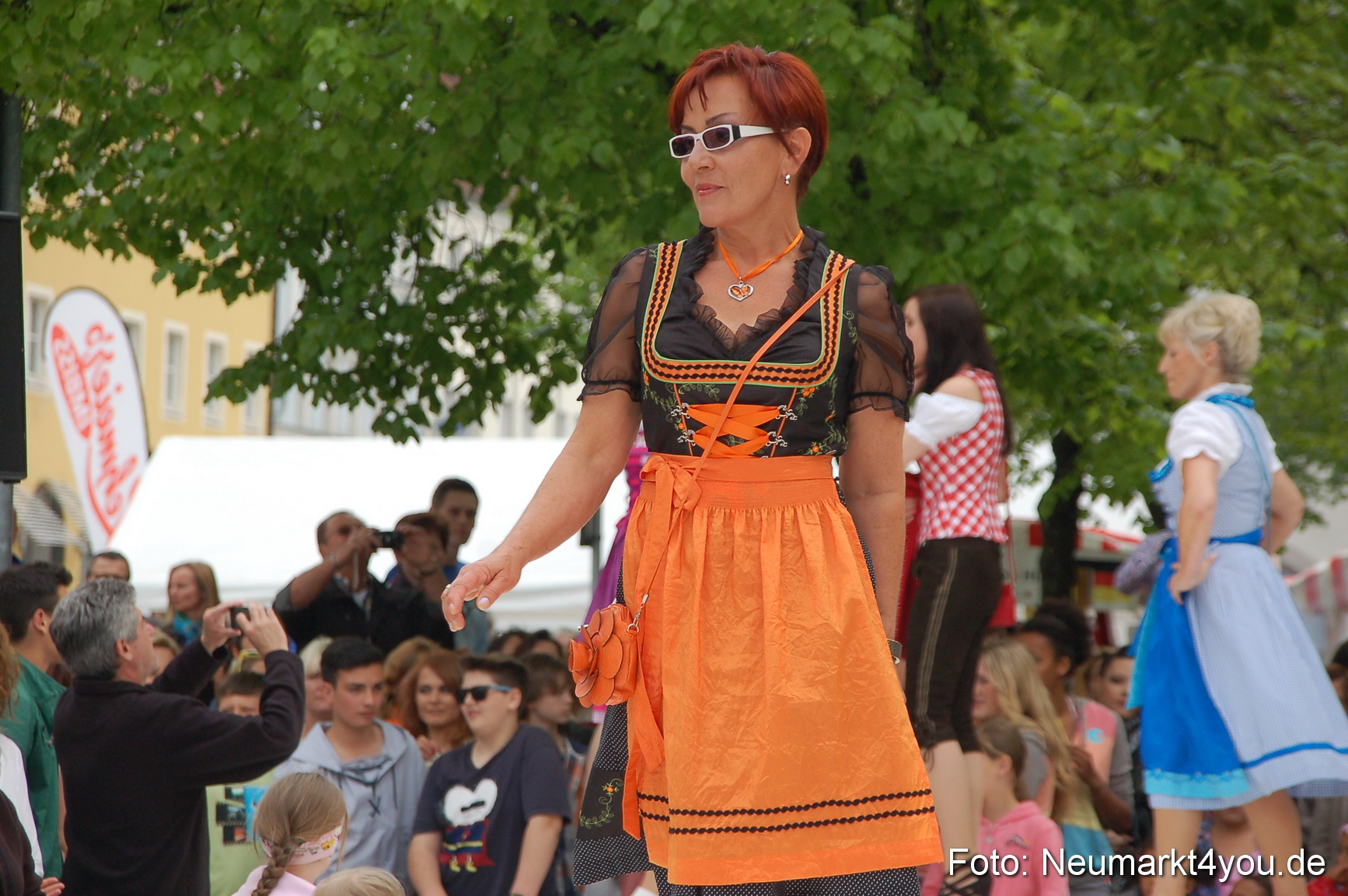 Nacht der Sinne 110513 0163