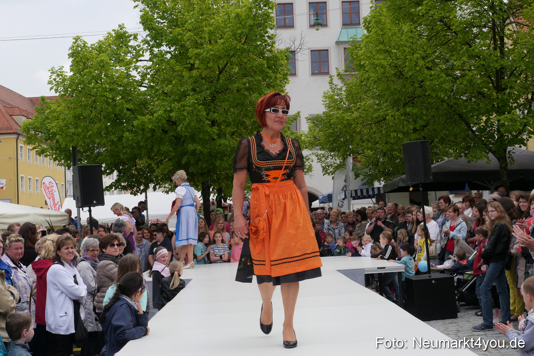 Nacht der Sinne 110513 0164