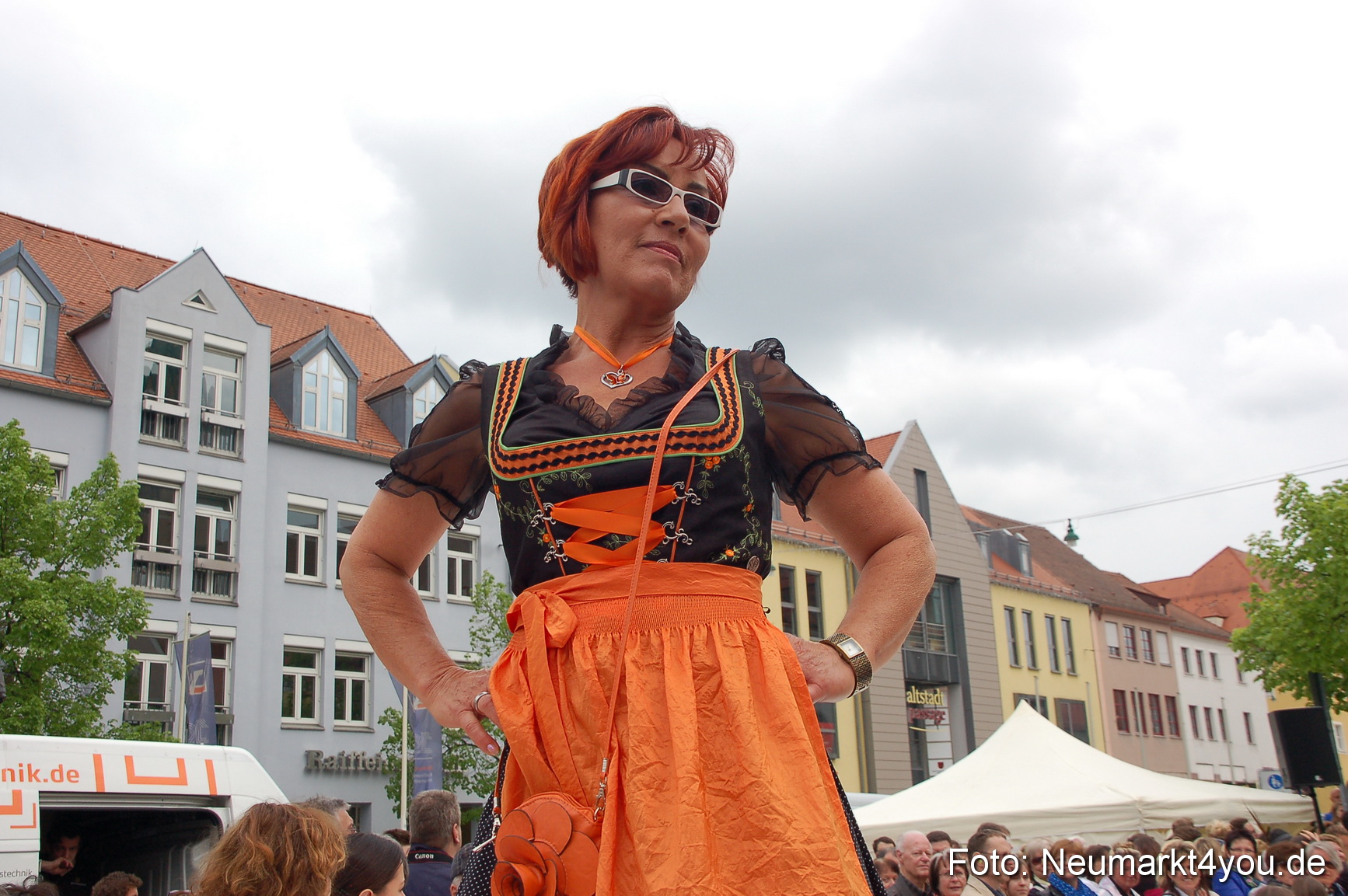 Nacht der Sinne 110513 0165