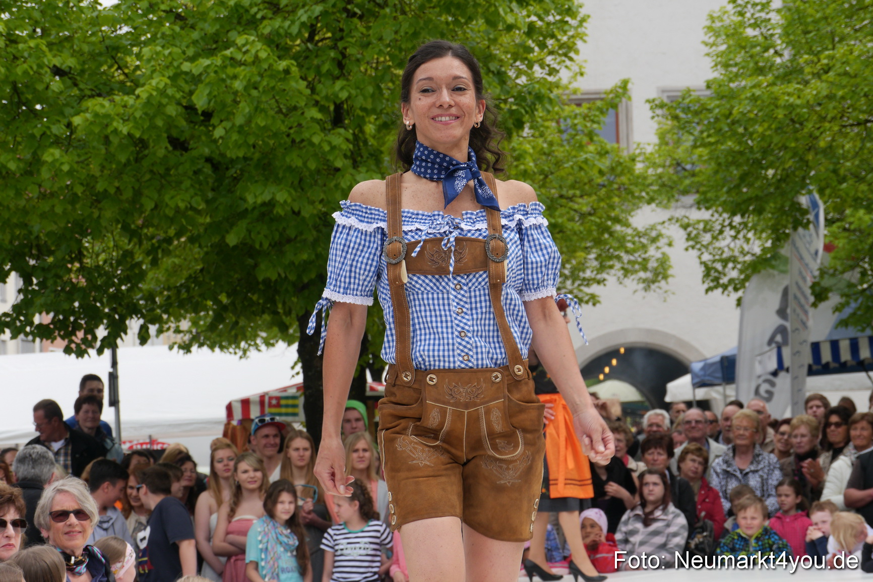 Nacht der Sinne 110513 0166