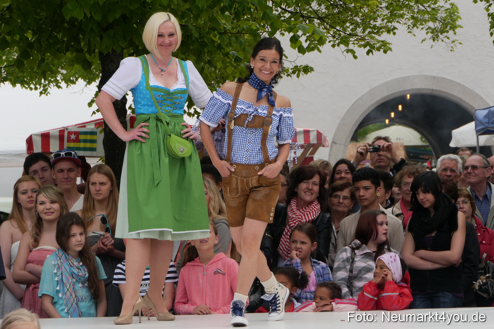 Nacht der Sinne 110513 0167