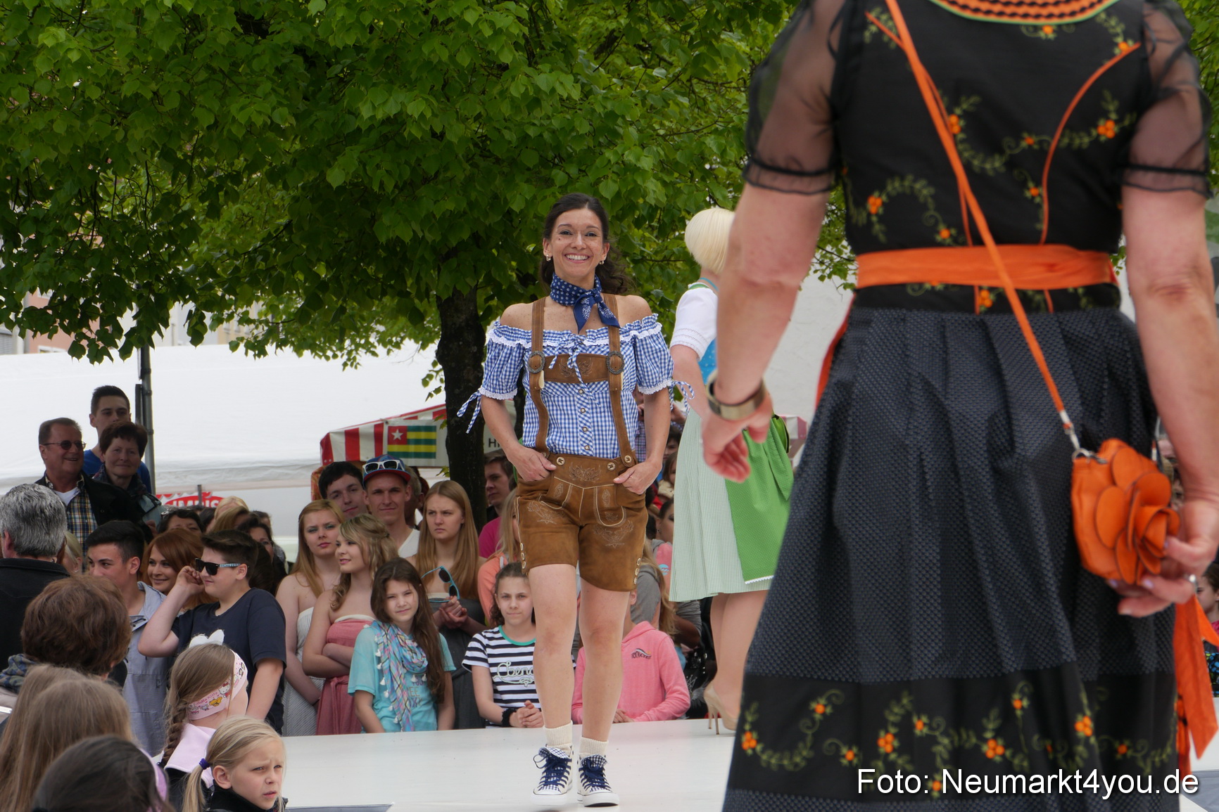 Nacht der Sinne 110513 0168