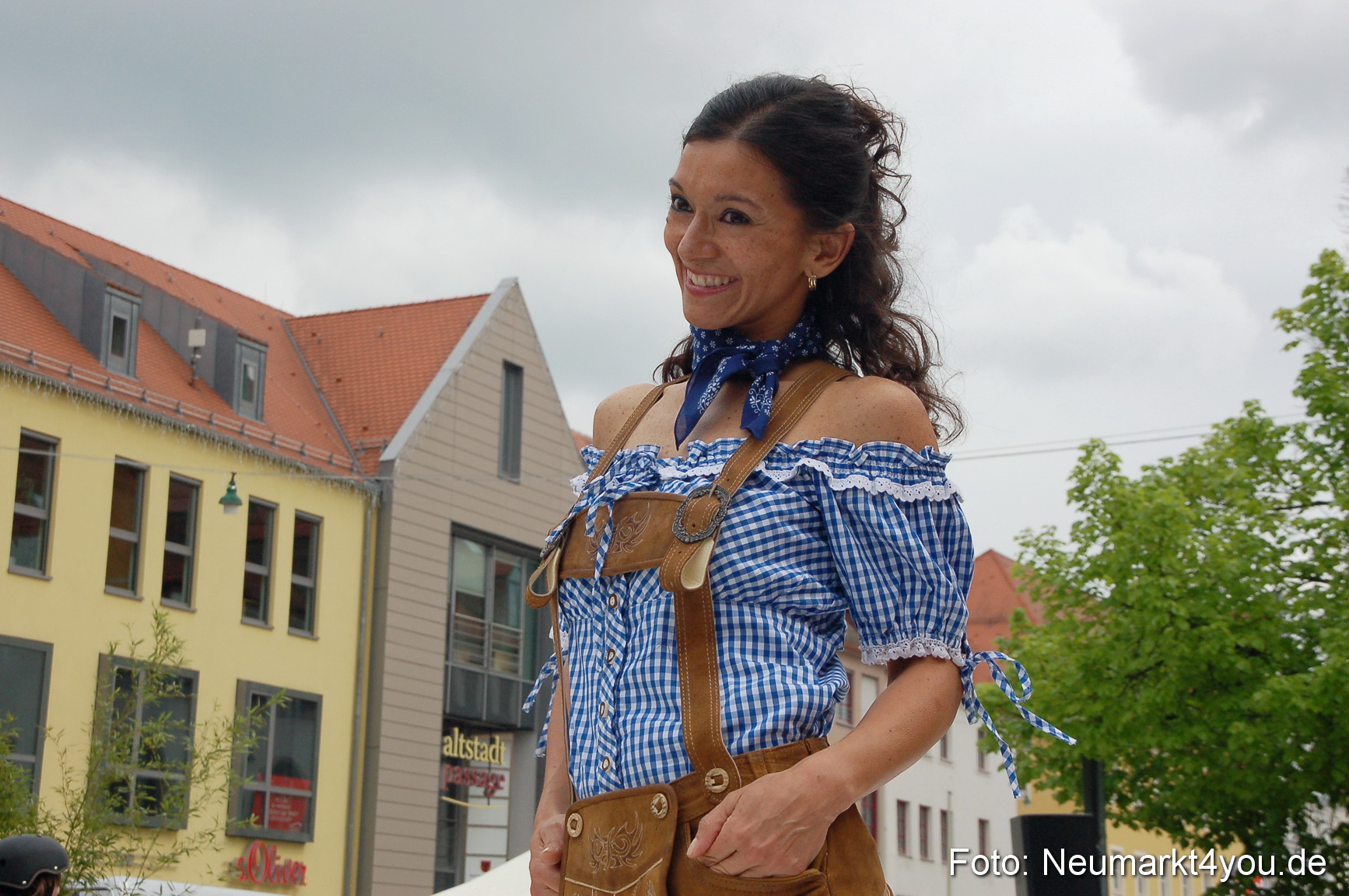 Nacht der Sinne 110513 0169