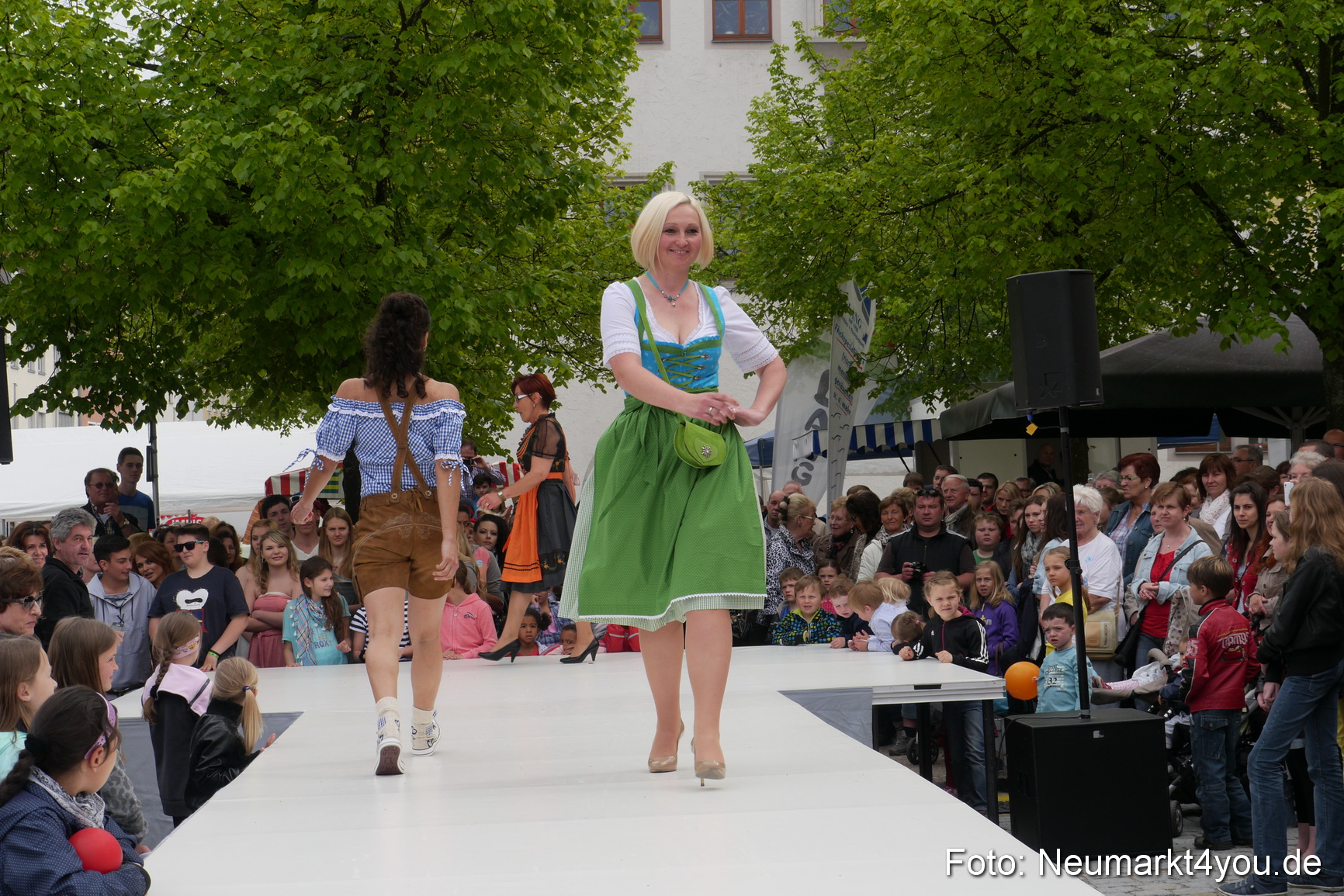 Nacht der Sinne 110513 0170