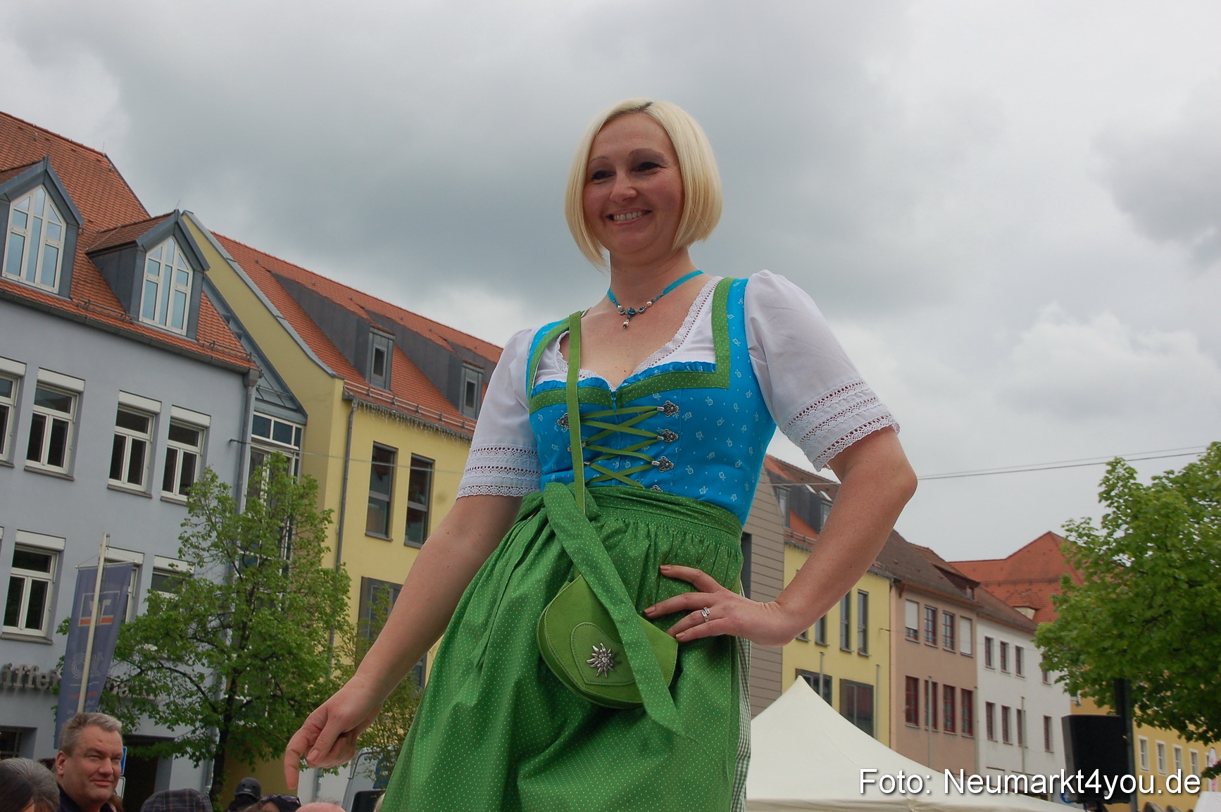 Nacht der Sinne 110513 0171