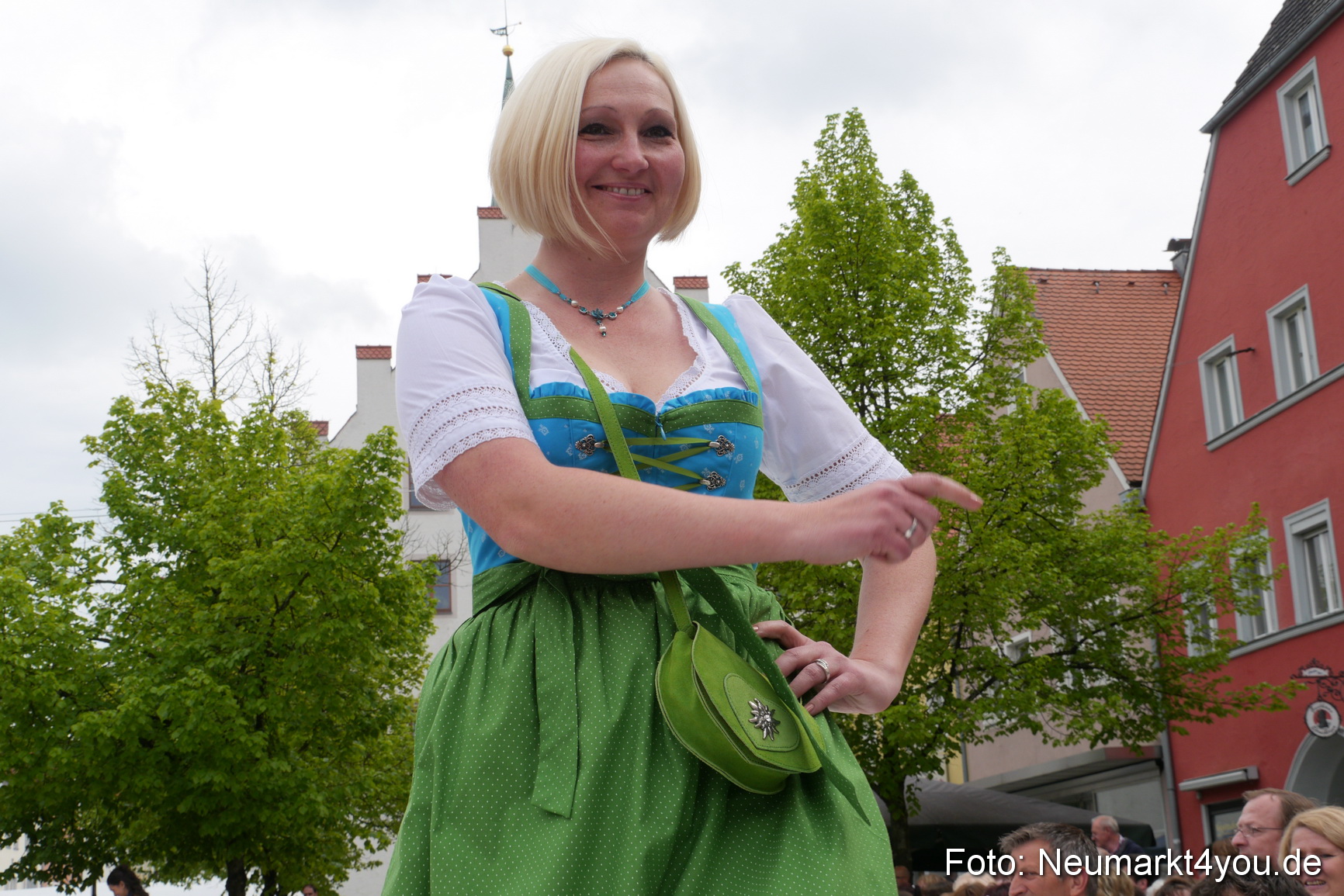 Nacht der Sinne 110513 0172