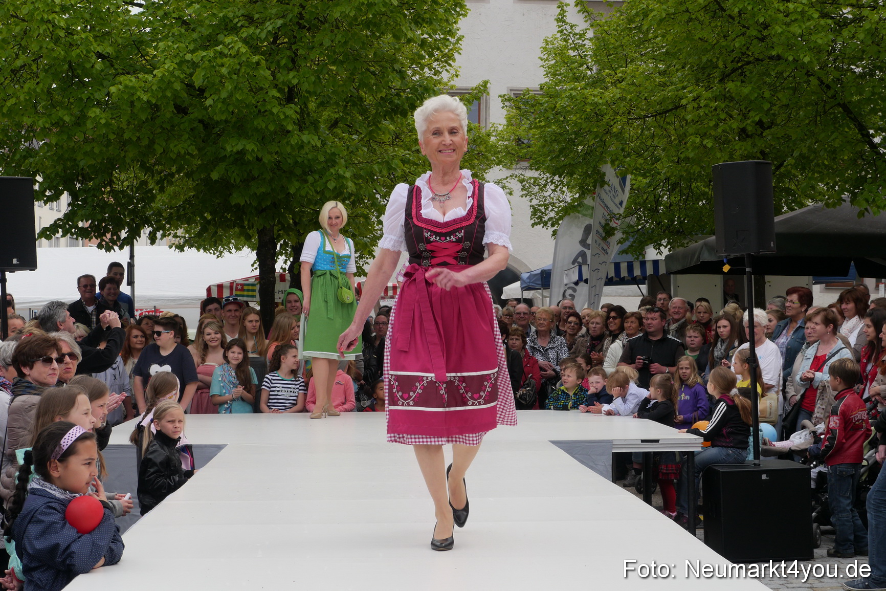 Nacht der Sinne 110513 0173