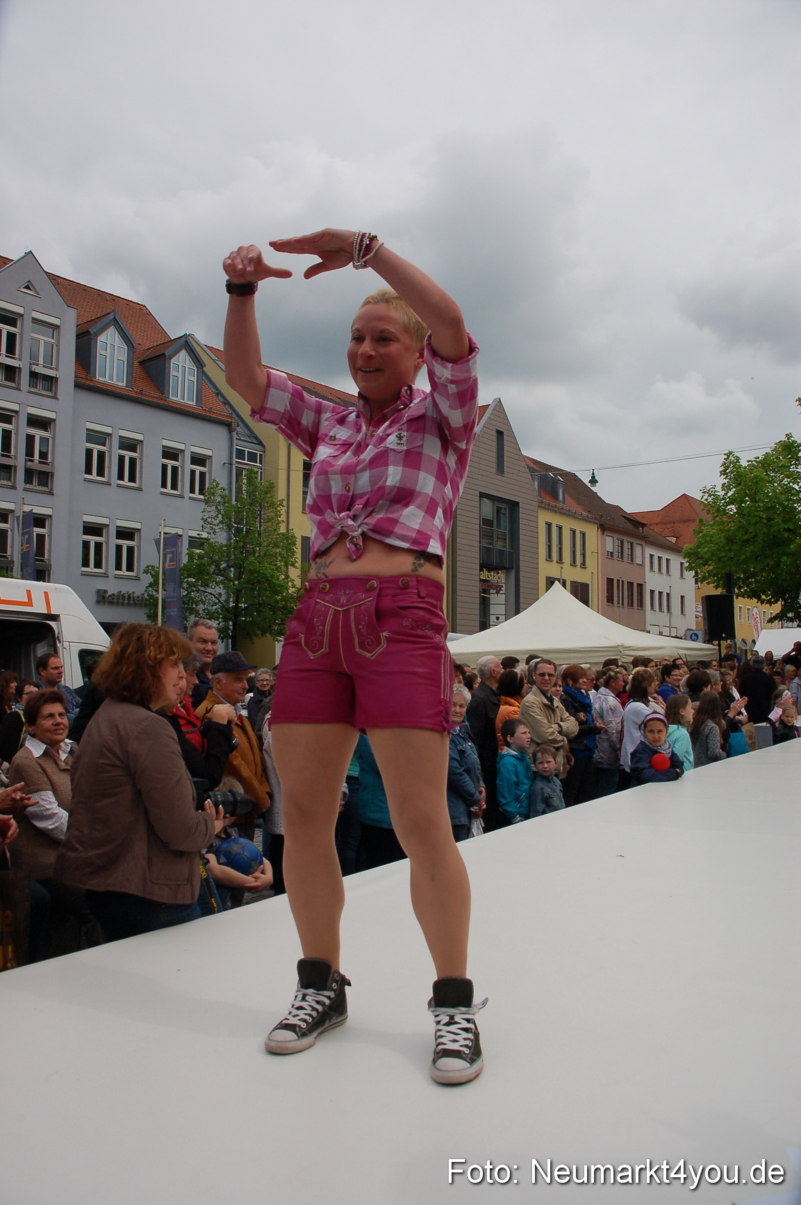 Nacht der Sinne 110513 0175