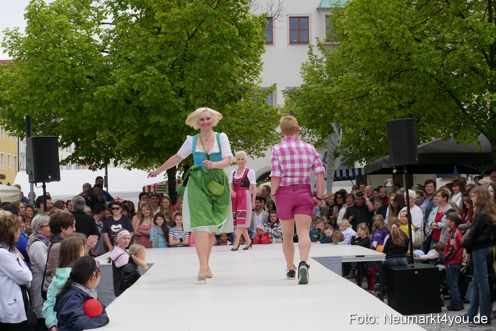 Nacht der Sinne 110513 0176