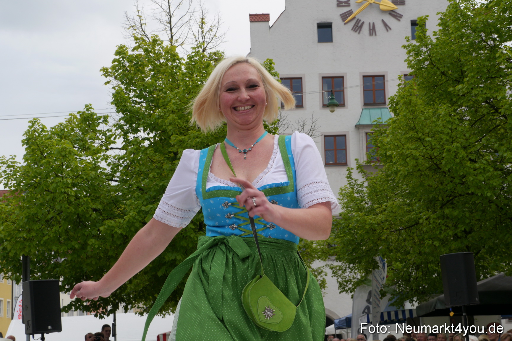 Nacht der Sinne 110513 0177