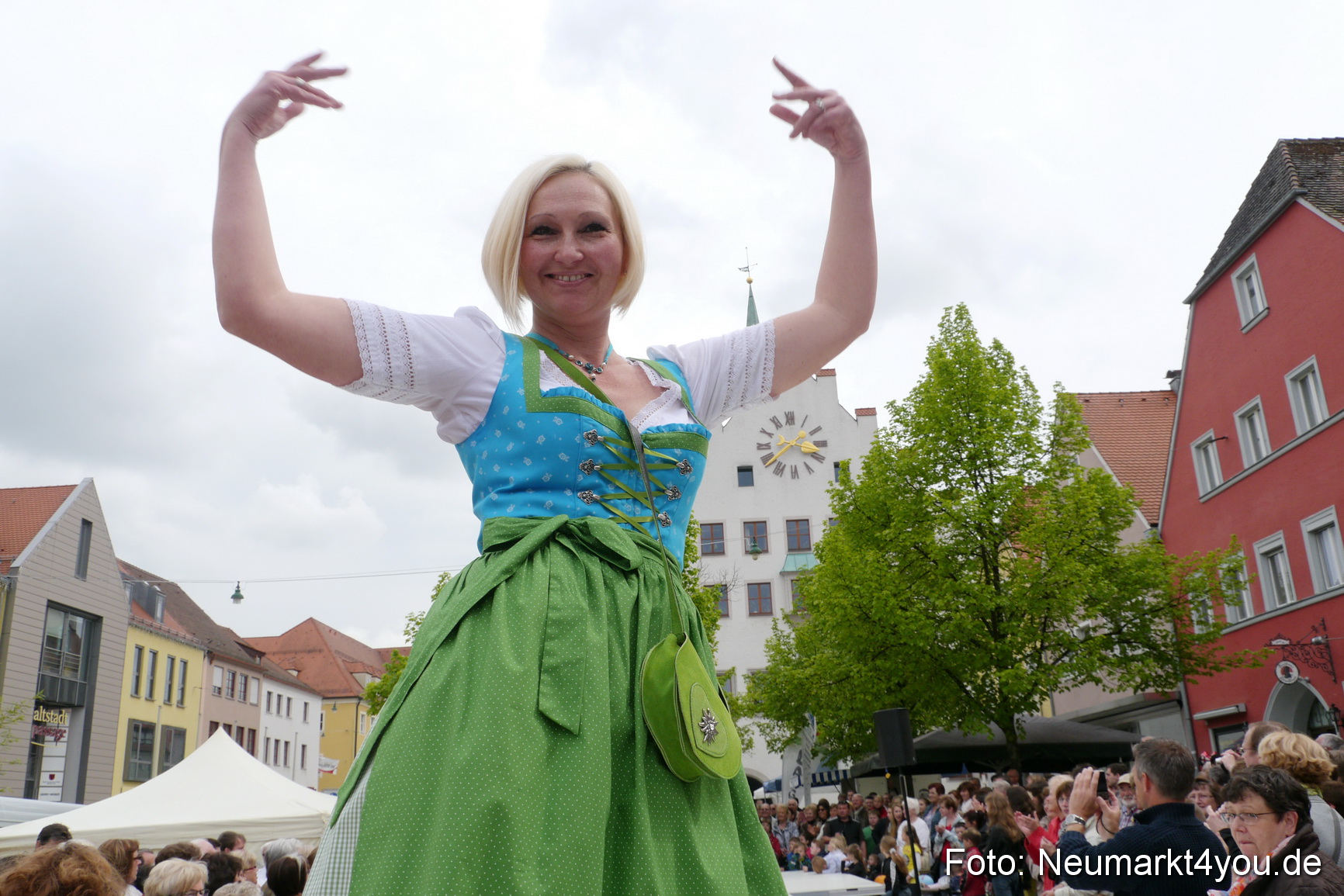 Nacht der Sinne 110513 0178