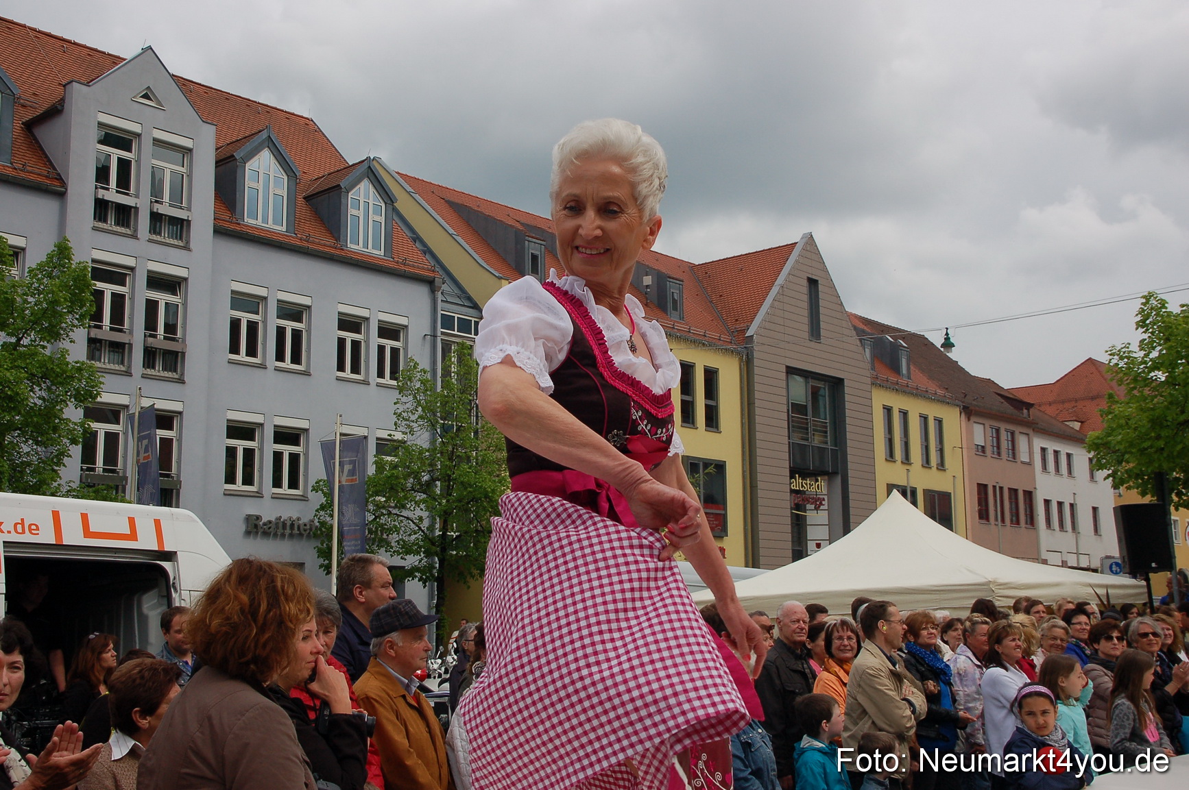 Nacht der Sinne 110513 0179