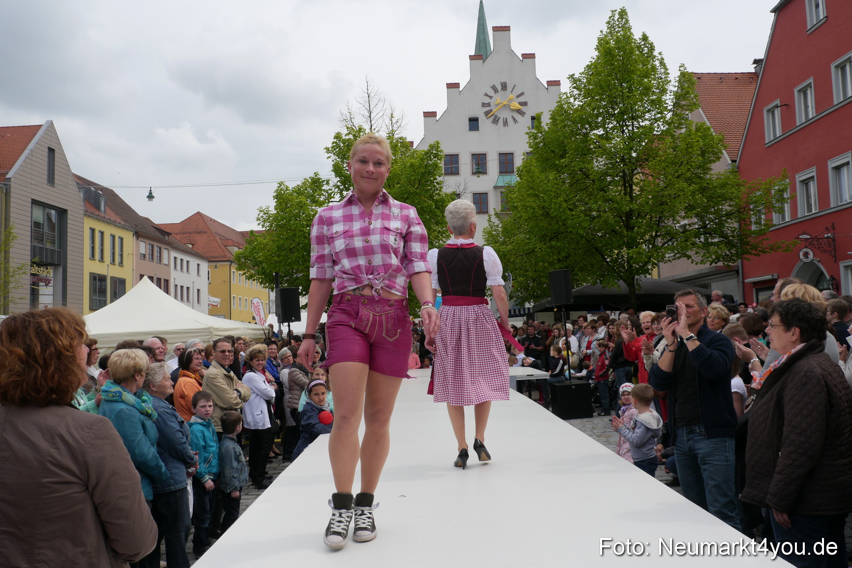 Nacht der Sinne 110513 0180