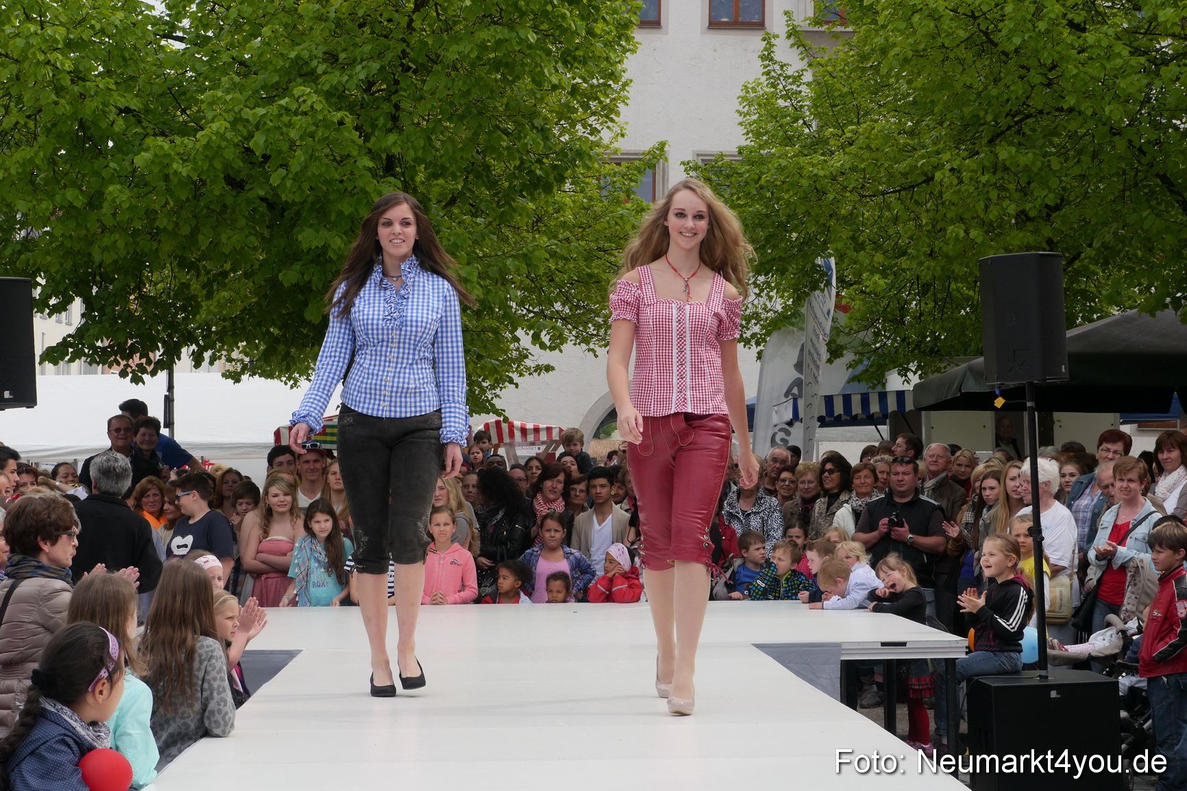 Nacht der Sinne 110513 0181