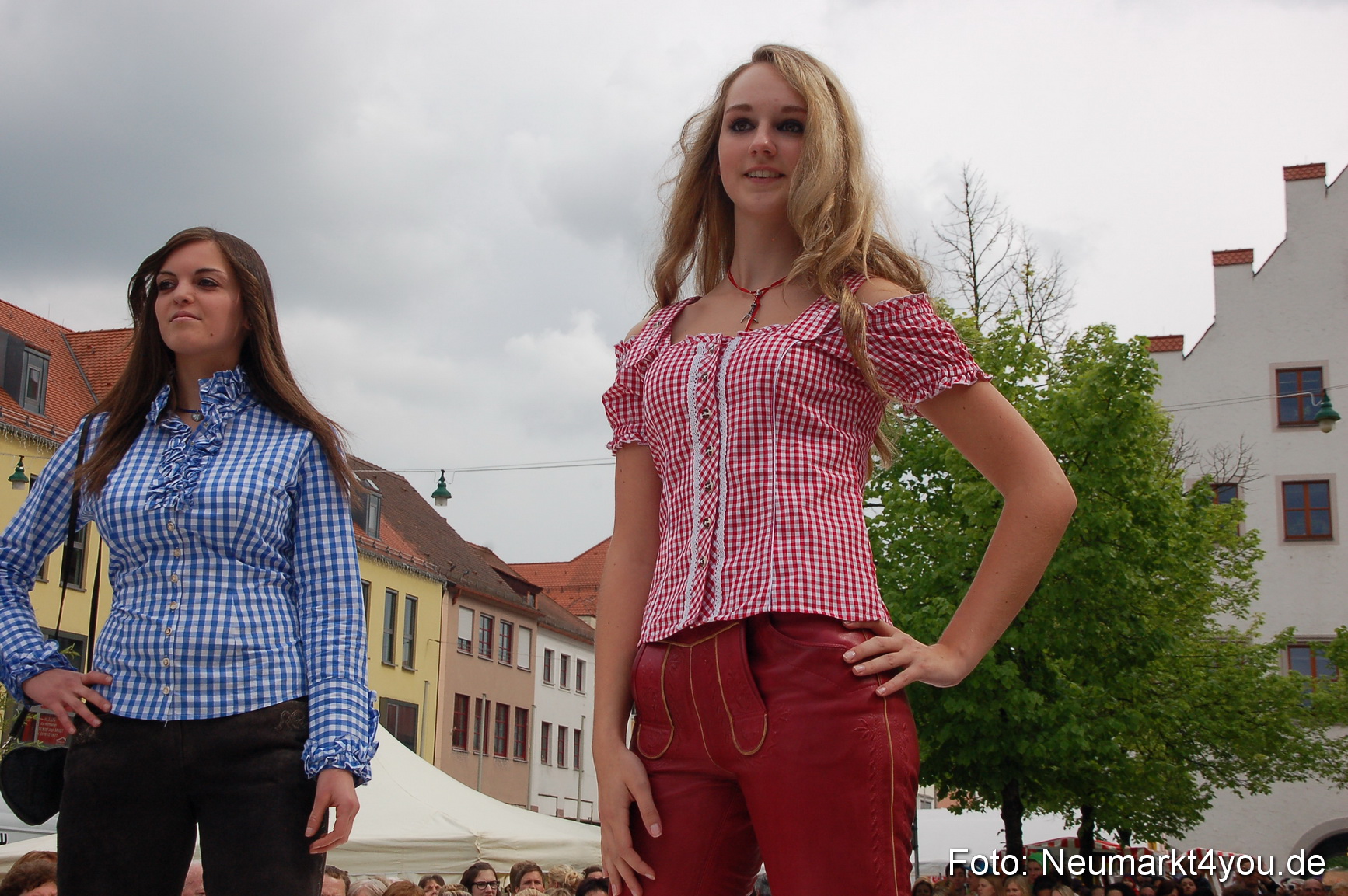 Nacht der Sinne 110513 0183